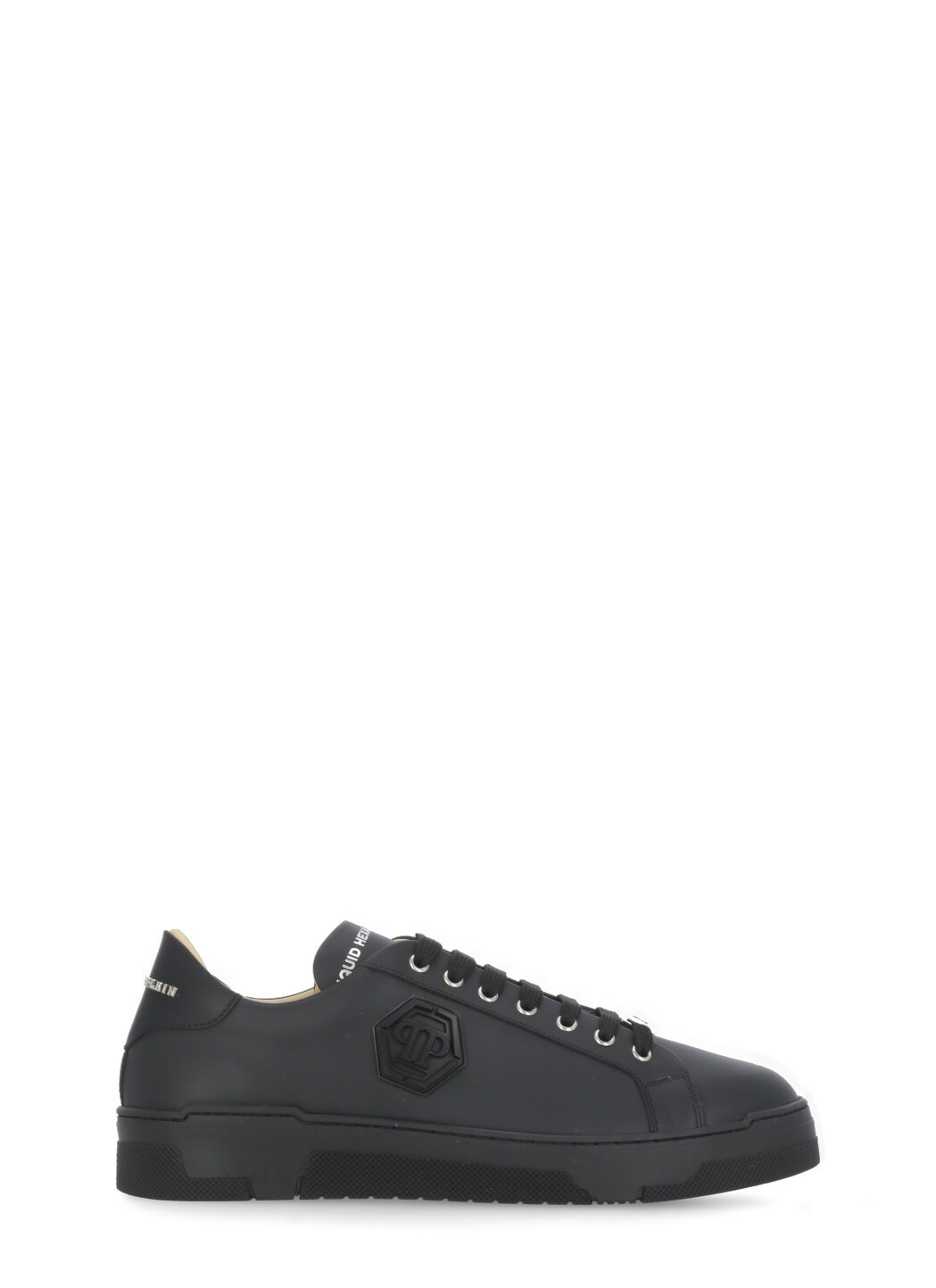 PHILIPP PLEIN PAESUSC0722PLE005N0202 関税送料込