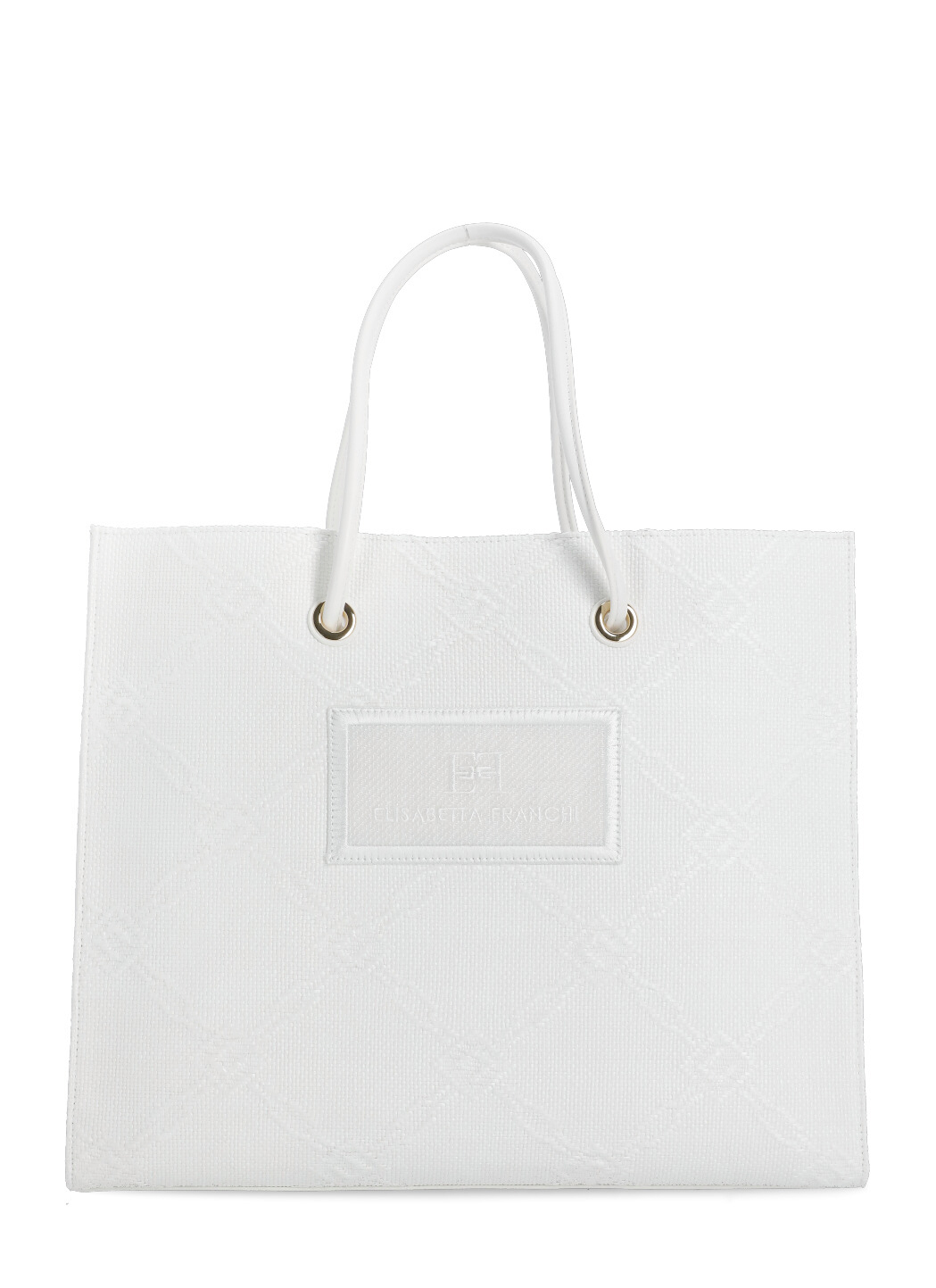 Elisabetta Franchi BS82A52E2360 関税送料込