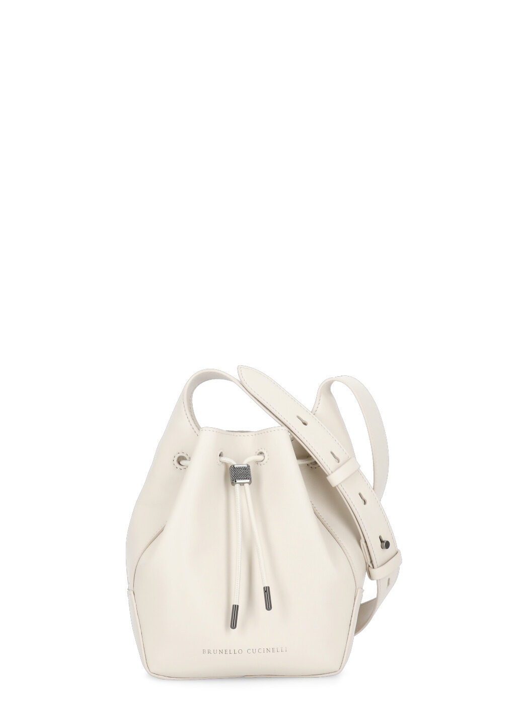 Brunello Cucinelli MBHED2678C8905 関税送料込