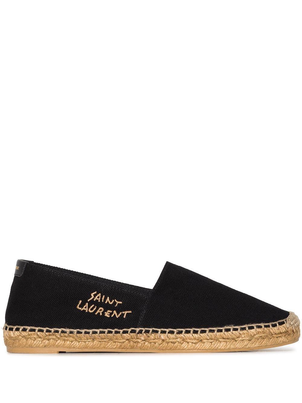 Saint Laurent 6059561P2101000 関税送料込