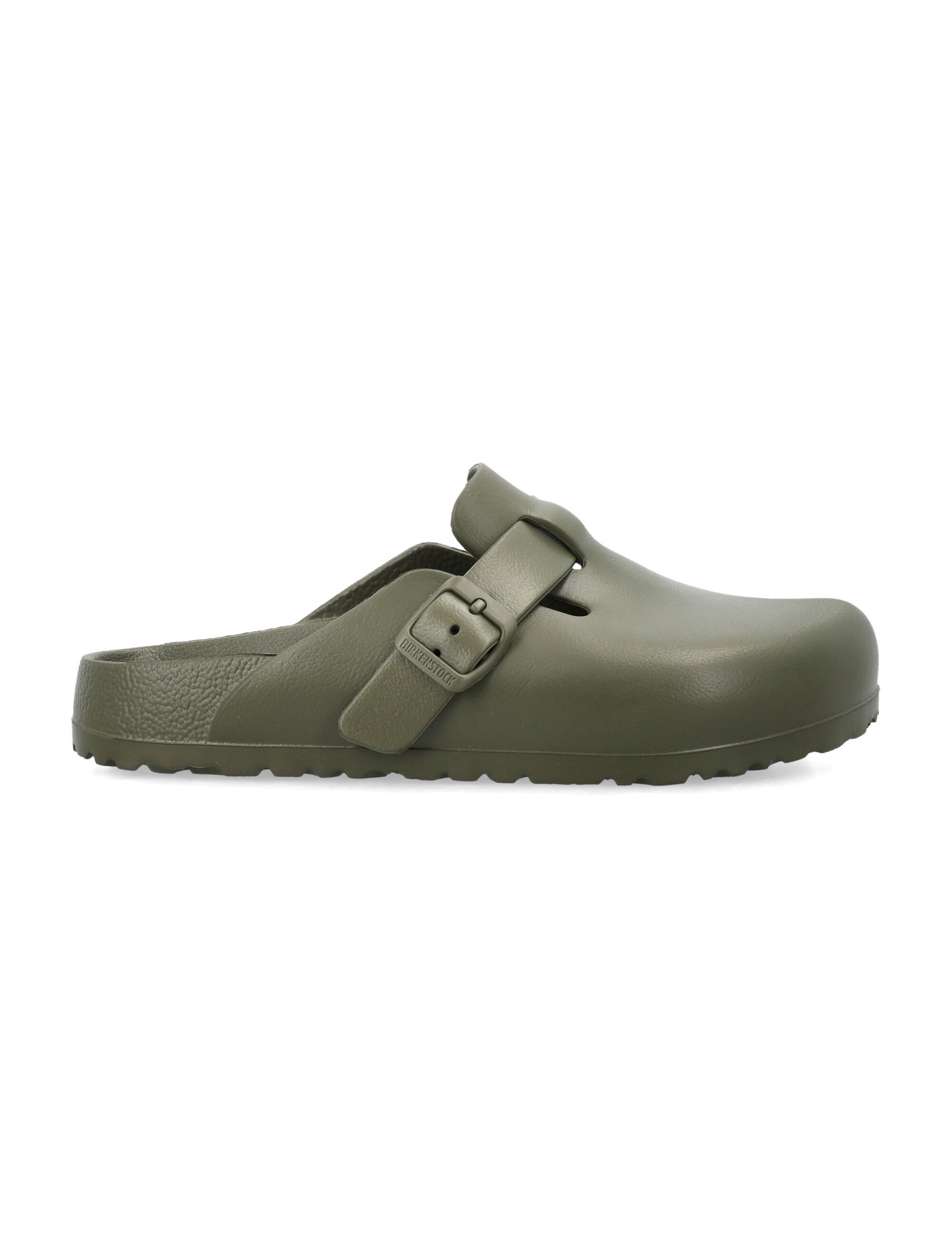 BIRKENSTOCK 1026238EVAKHAKI 関税送料込