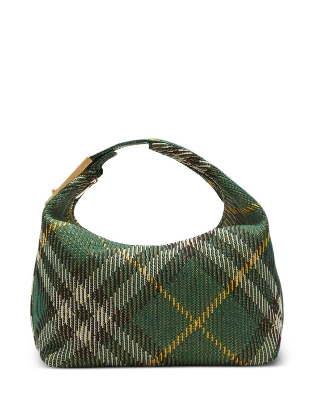 Burberry 8082047B8636 関税送料込