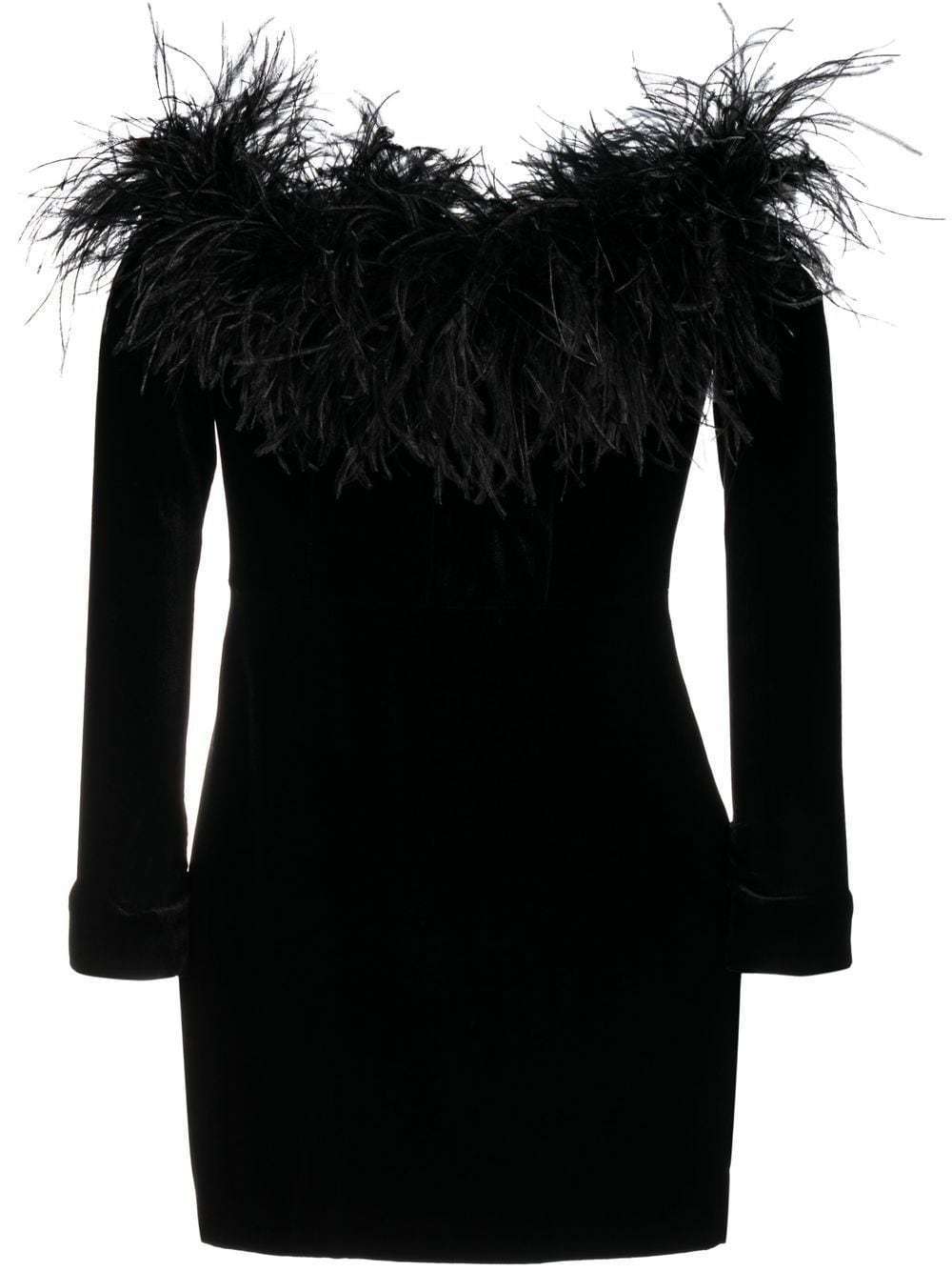 ALESSANDRA RICH FAB3173F2603900 関税送料込