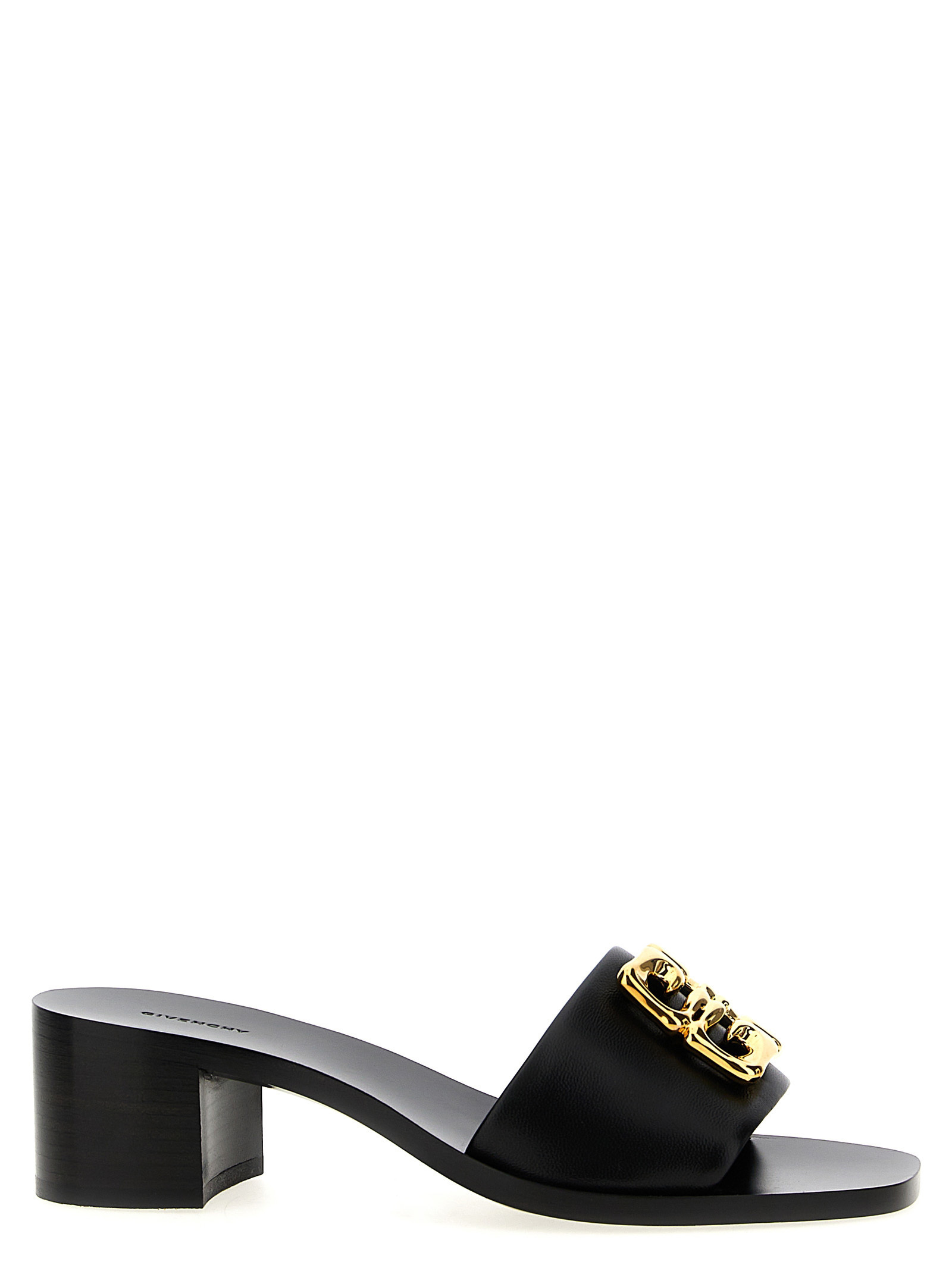 GIVENCHY BE3091E25Q001 関税送料込