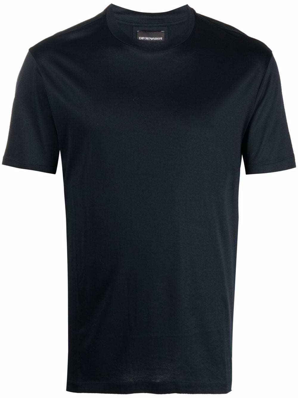 EMPORIO ARMANI 8N1TE81JUVZ0920 関税送料込