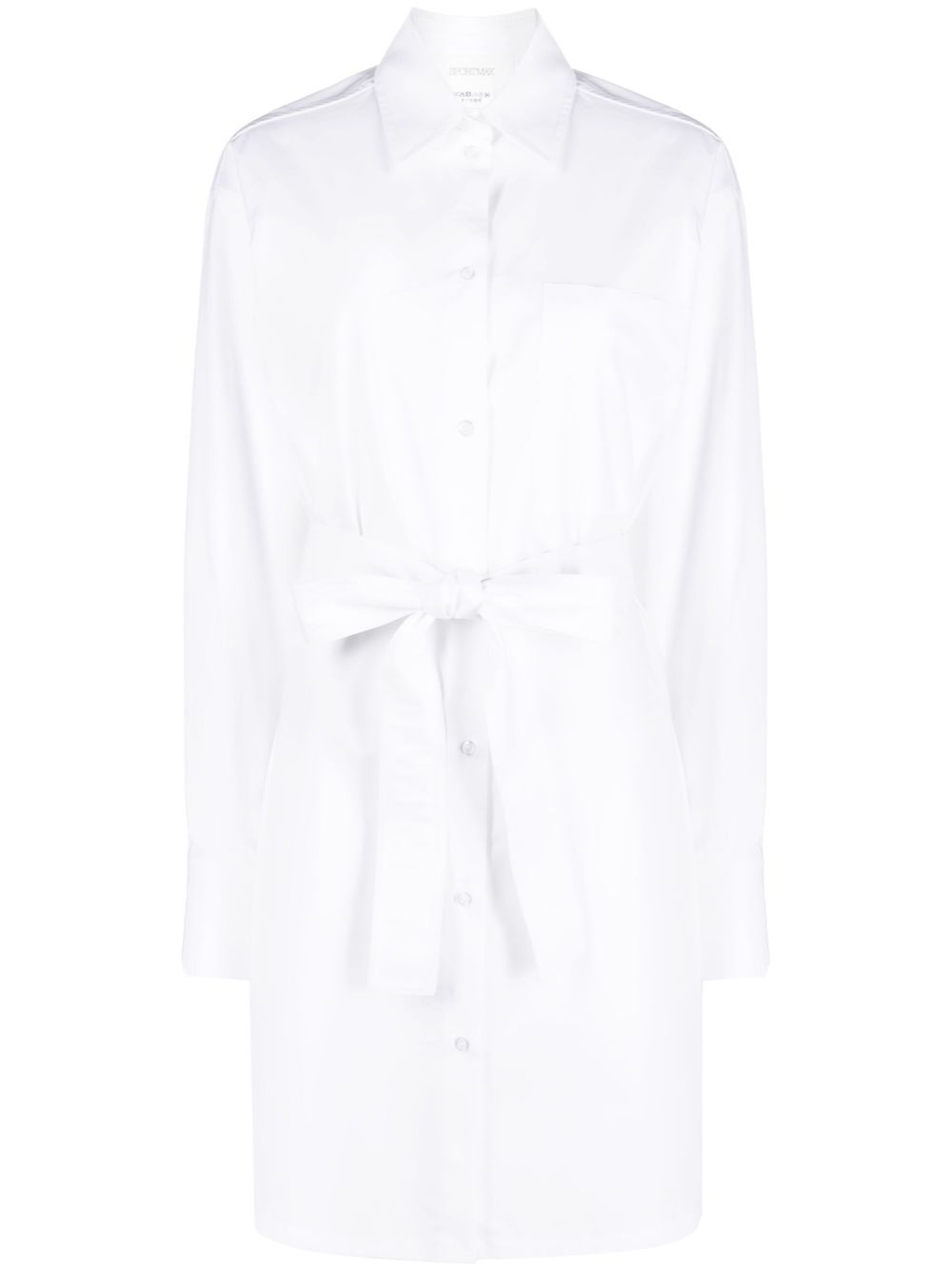 Sportmax 2322211331600WILLIAM001 関税送料込