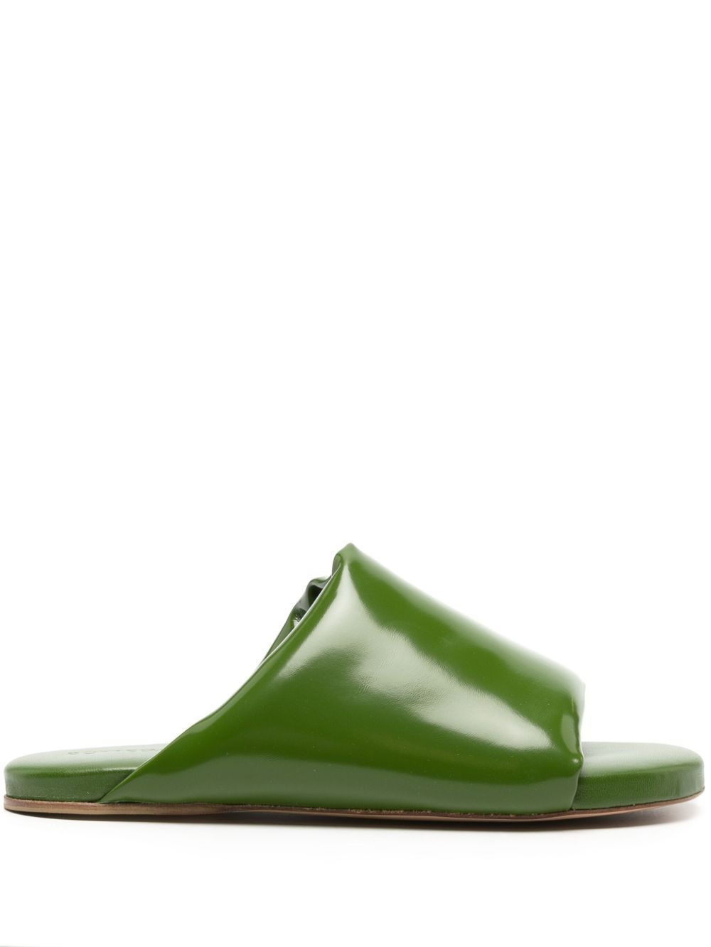 Bottega Veneta 729892V2LR03653 関税送料込