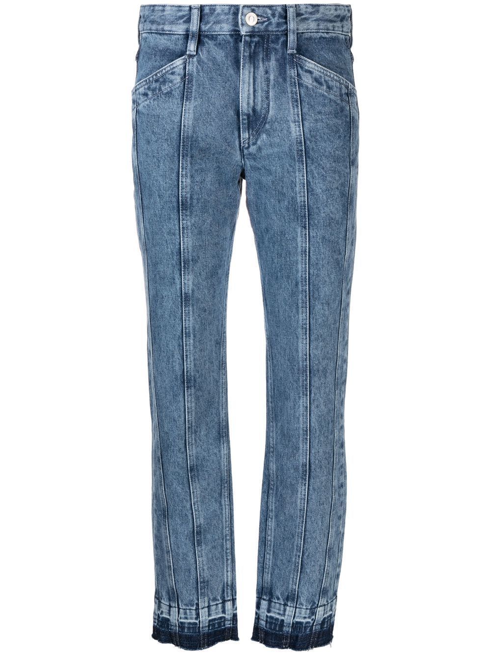 Isabel Marant Etoile PA0017FAA1H35ESULANOA30LU 関税送料込