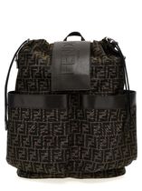 FENDI 7VZ056AG0MF19KW 関税送料込