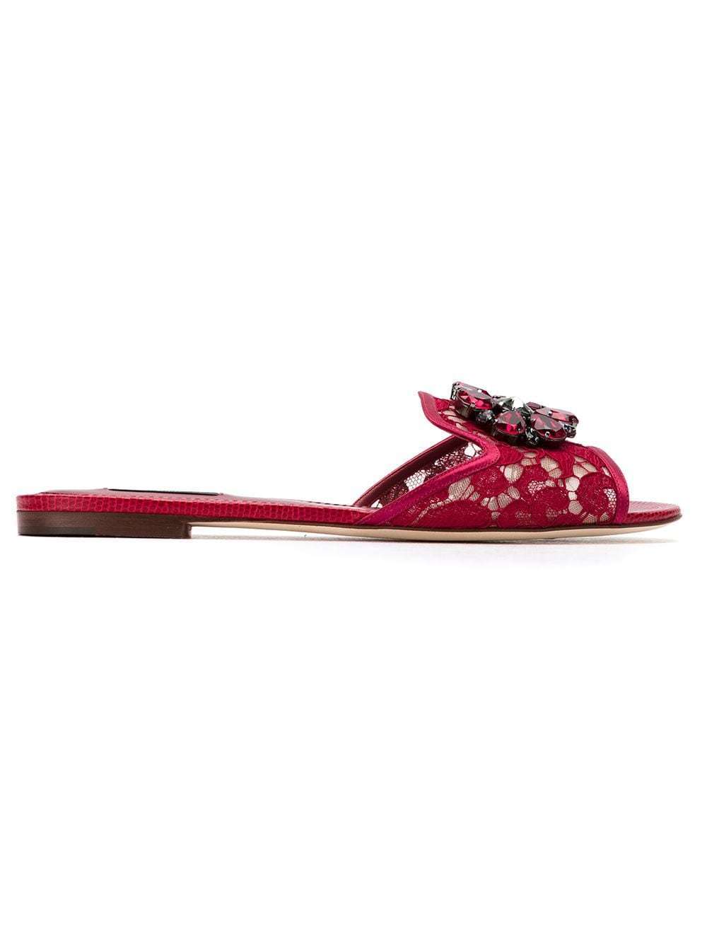 Dolce & Gabbana CQ0023AG66780304 関税送料込