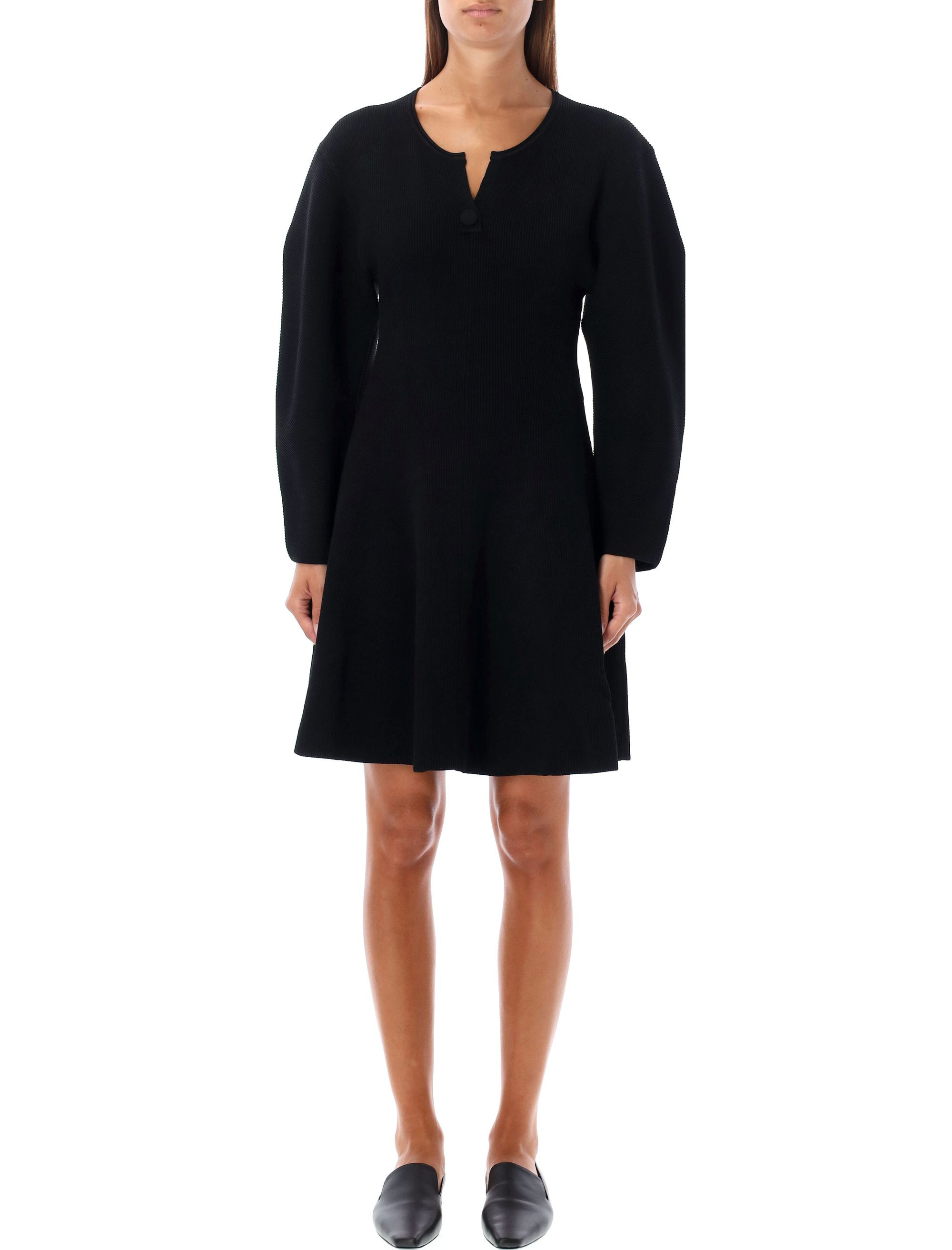 BY MALENE BIRGER 102402050 関税送料込