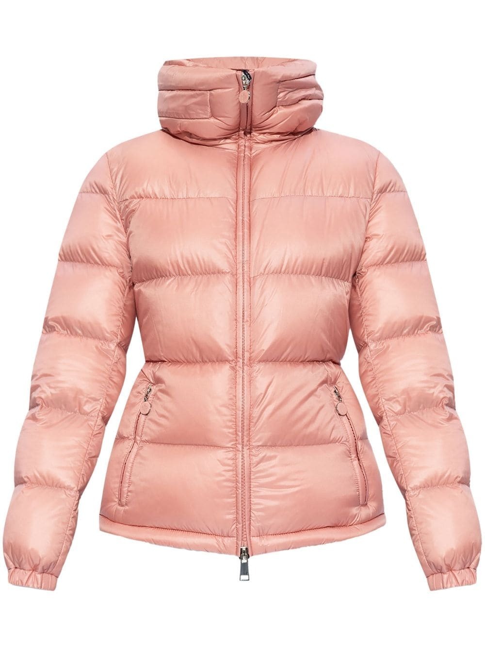 Moncler 1A00069595ZZ500 関税送料込