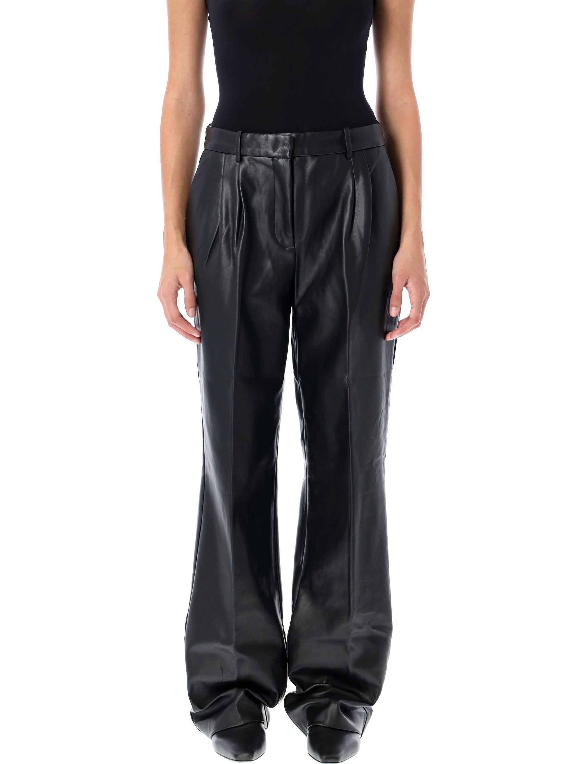 THE GARMENT 20936050 関税送料込