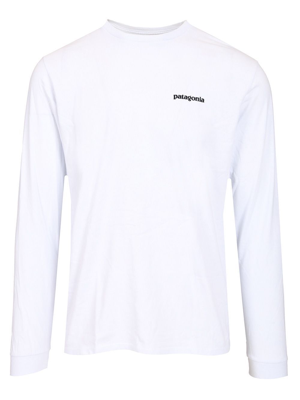 patagonia 38518WHI 関税送料込