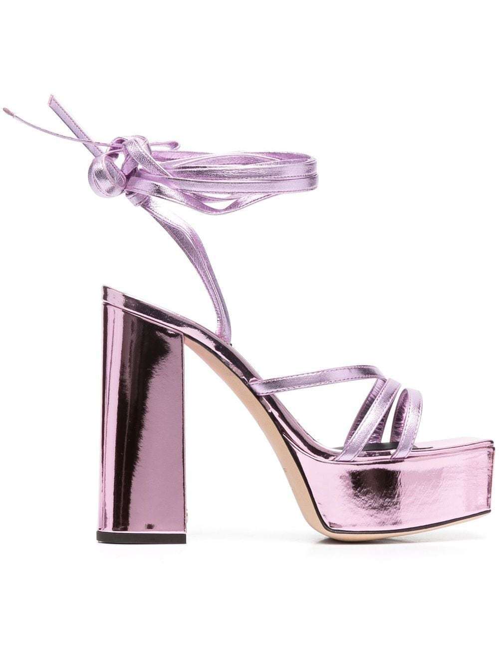 GIUSEPPE ZANOTTI E300036C95394003 関税送料込