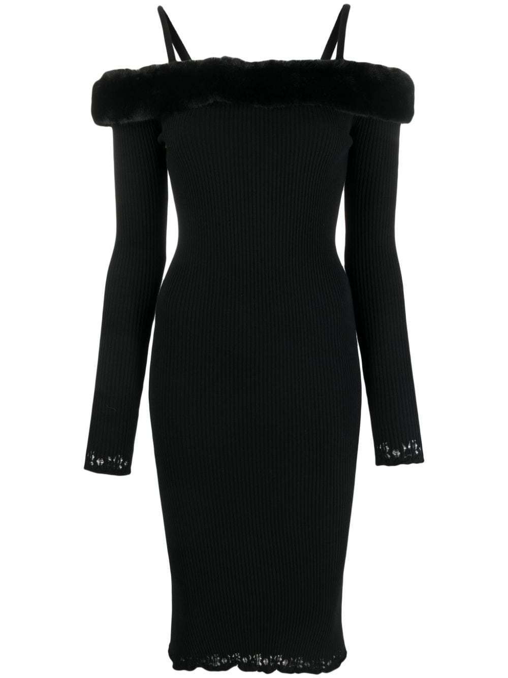 Blumarine 2A384BN0990 関税送料込