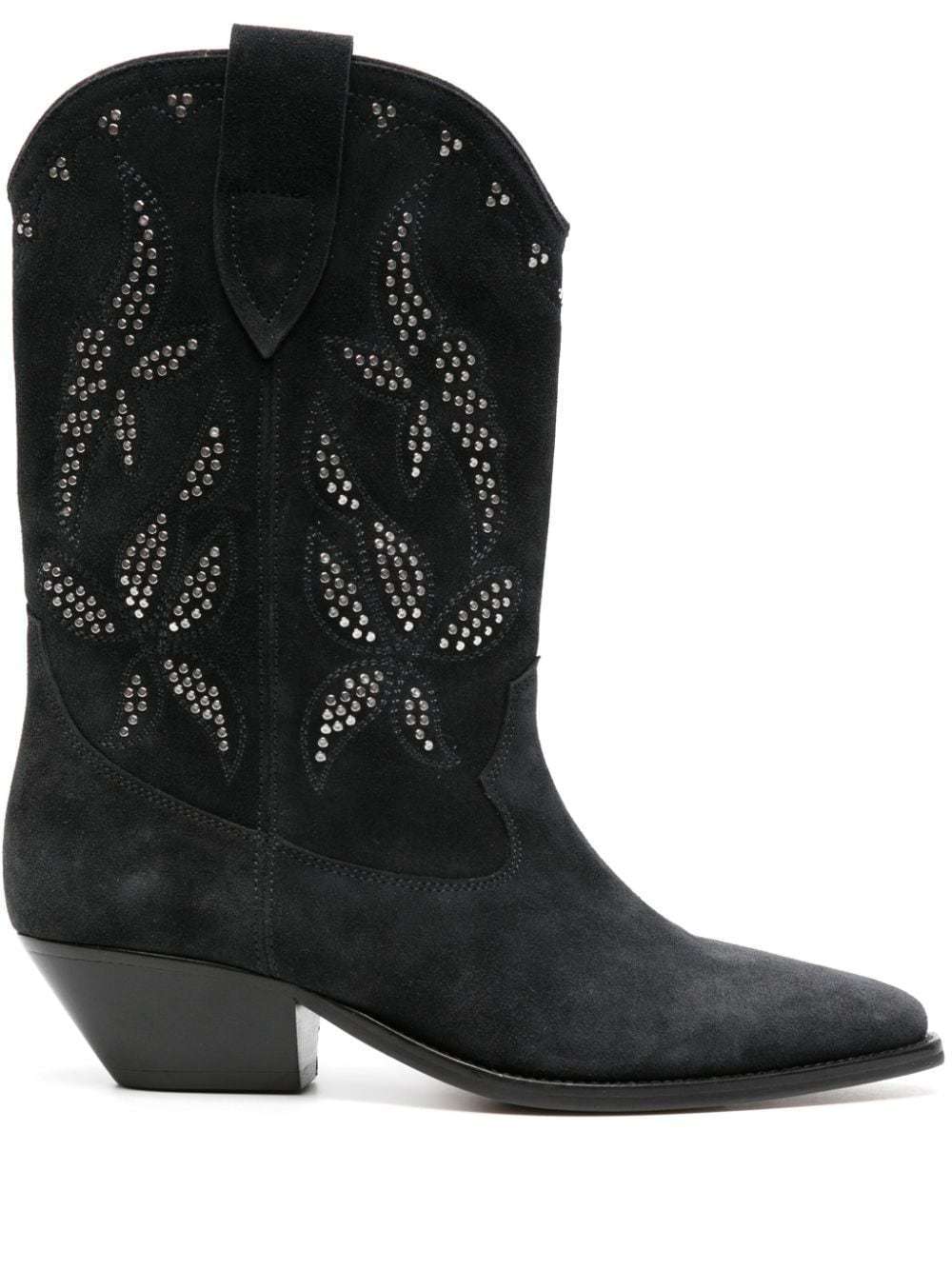 Isabel Marant BO0003FAB3A32SFKSI 関税送料込