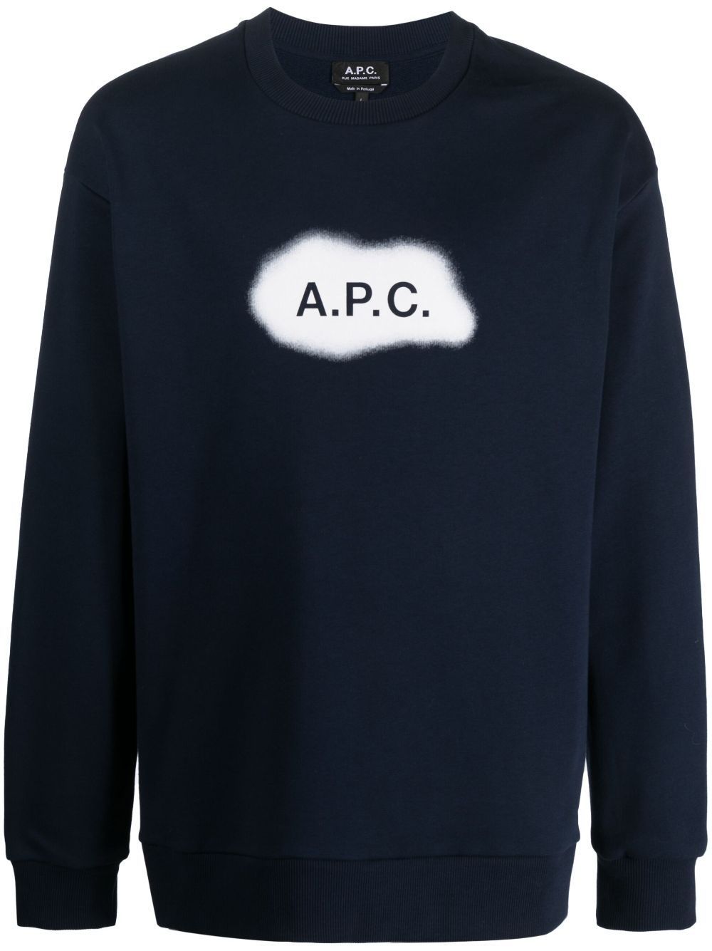A.P.C. COEIPH27825IAK 関税送料込