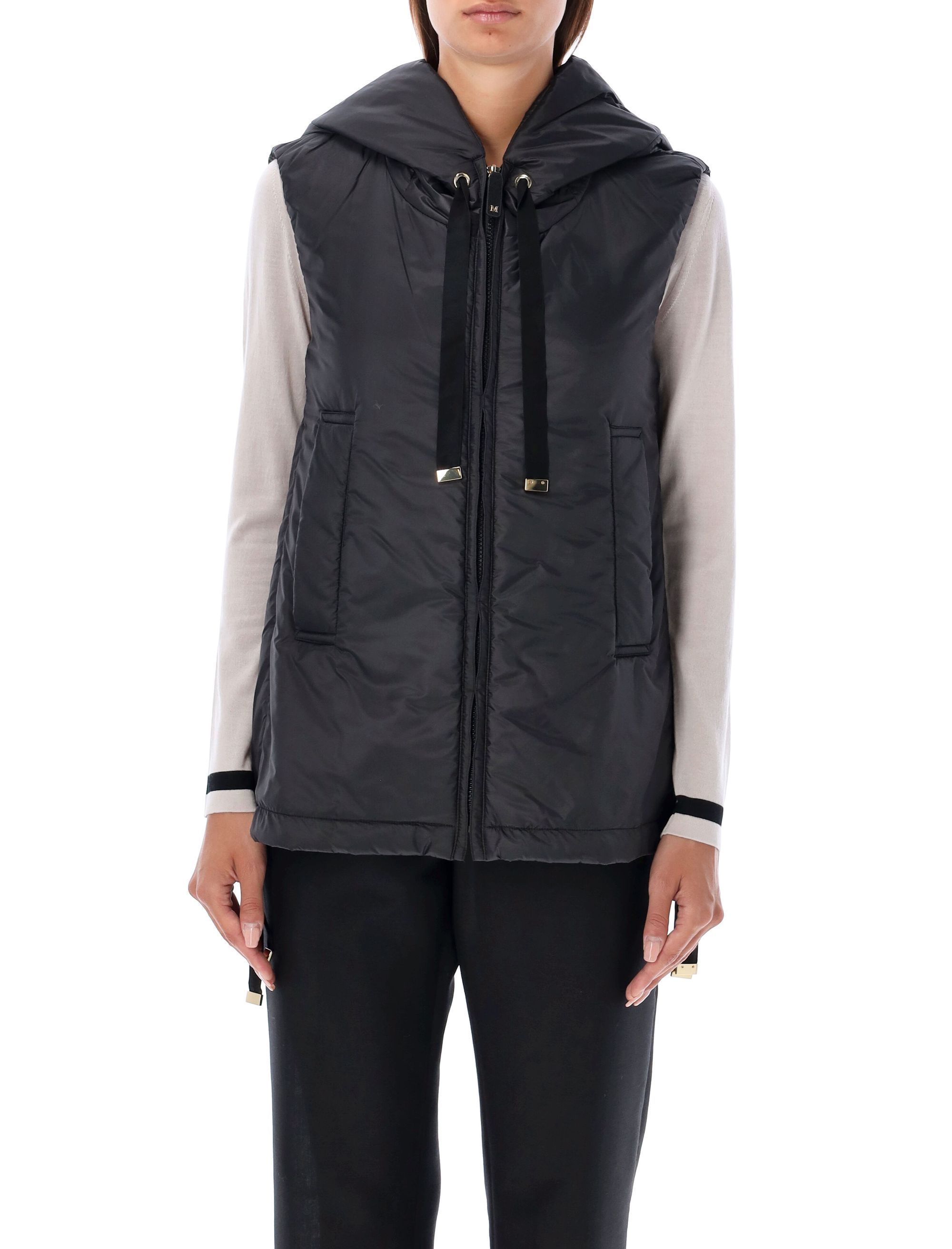 Max Mara The CUBE GREENGO009 関税送料込