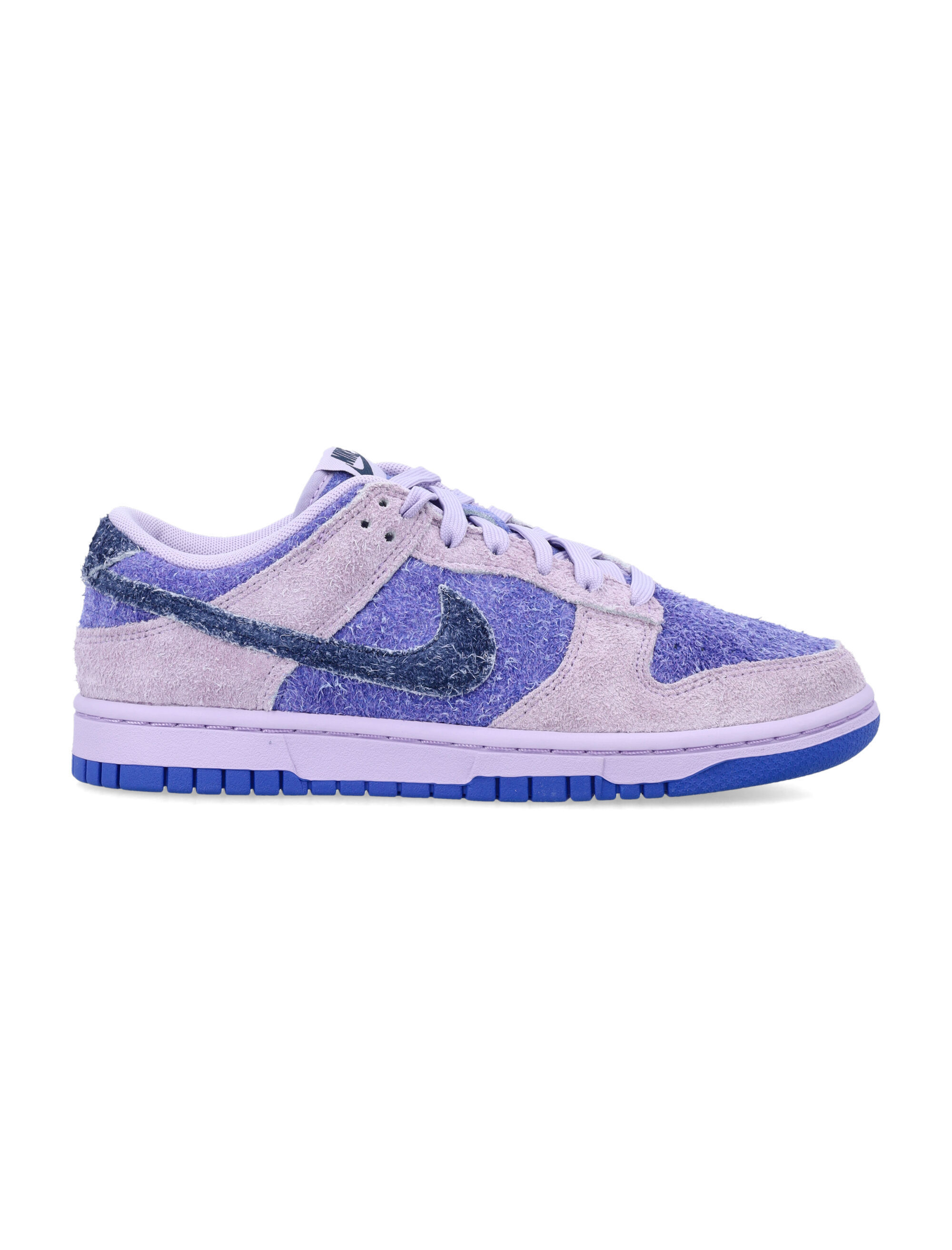 Nike HQ3431515 関税送料込