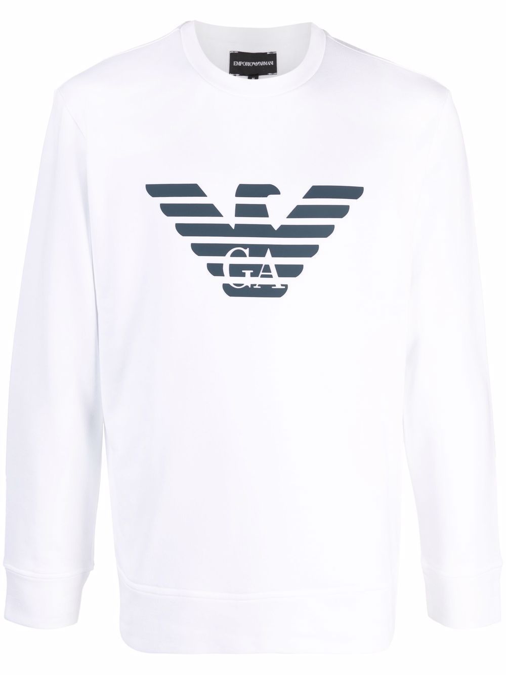 EMPORIO ARMANI 8N1MR61JRIZF108 関税送料込