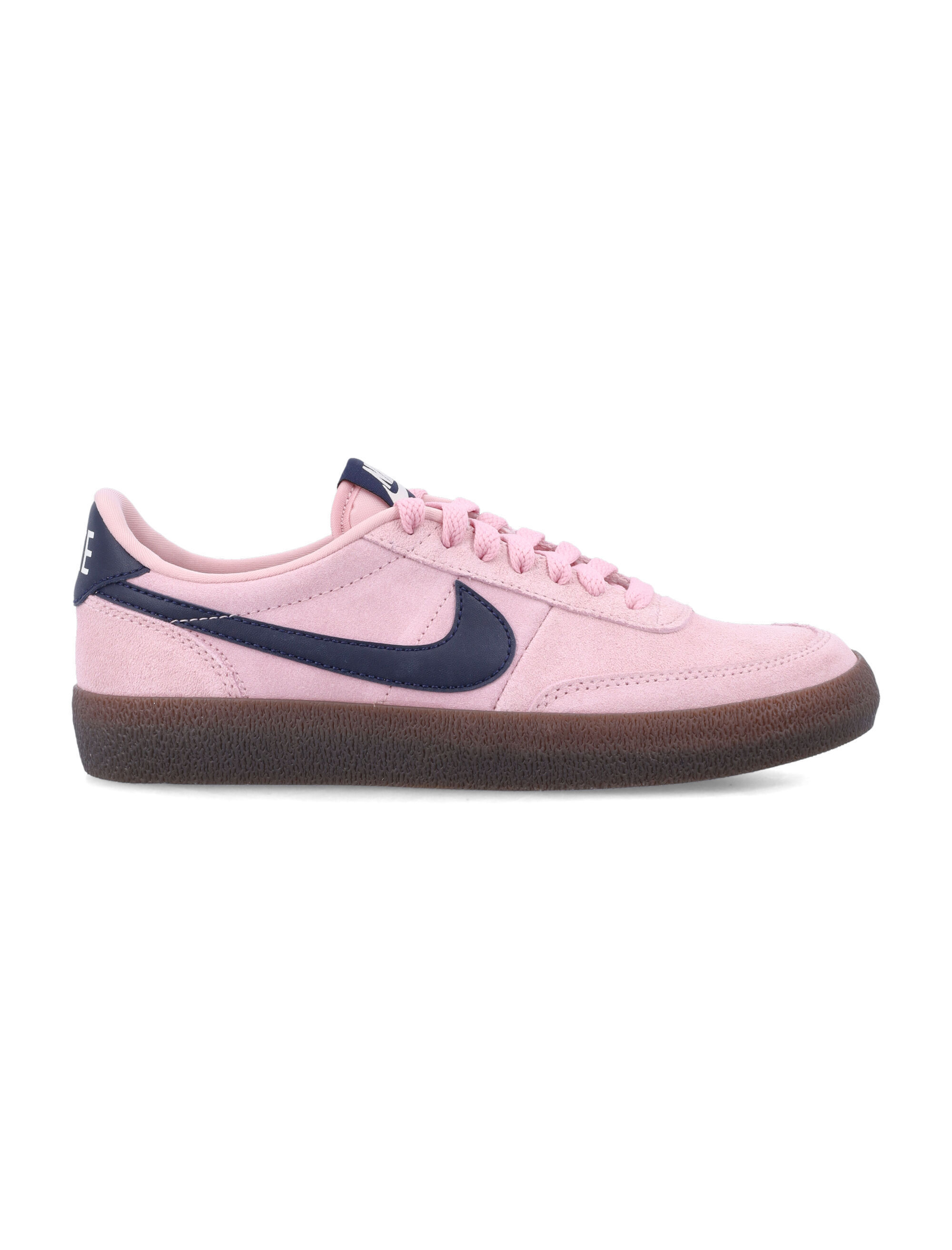 Nike HQ3486699 関税送料込