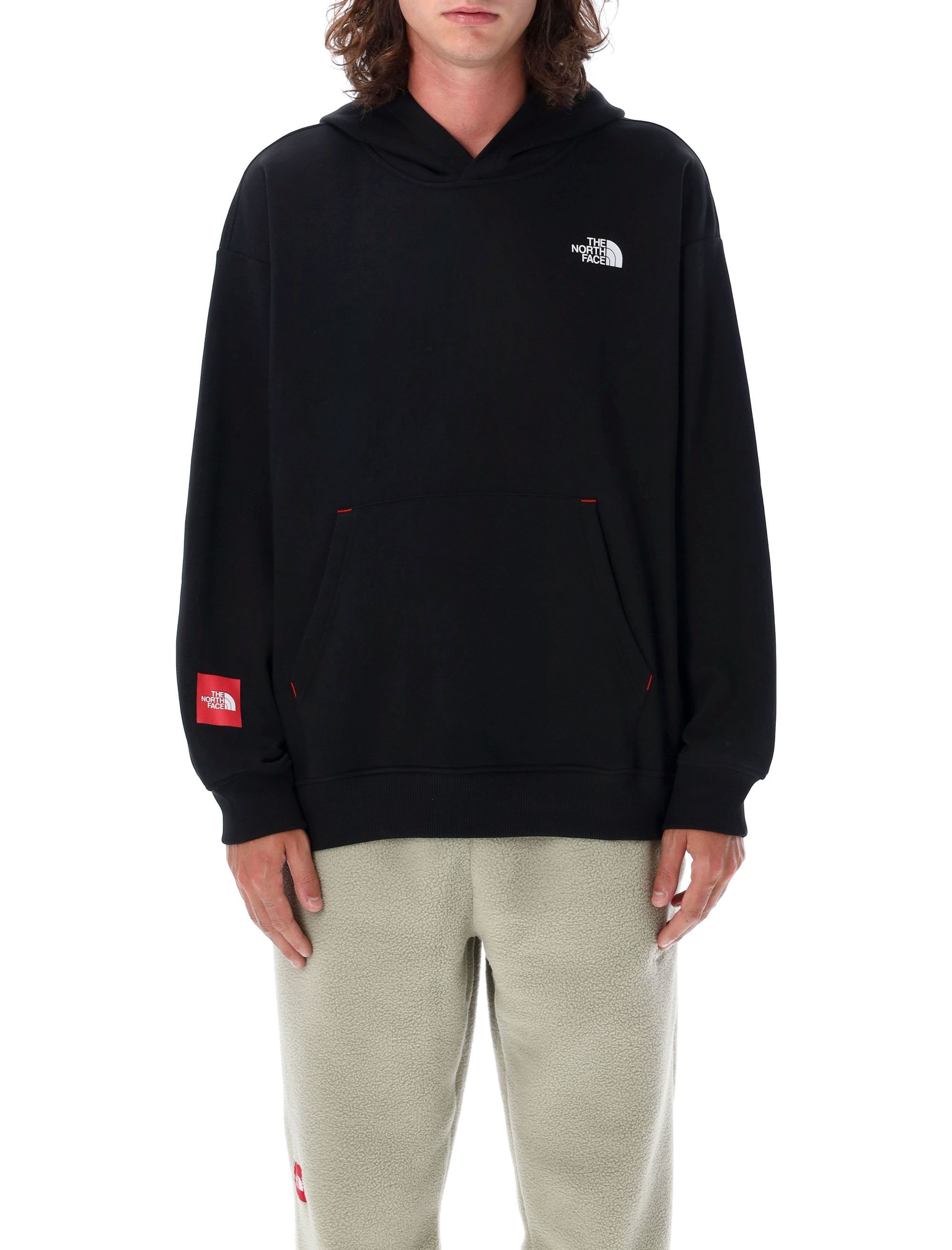 THE NORTH FACE NF0A89G1JK3 関税送料込