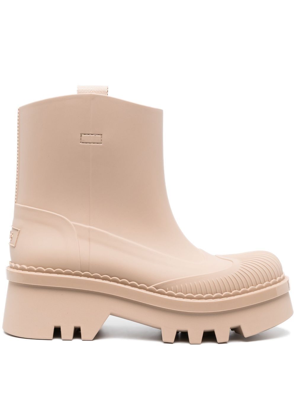 Chloe CHC23A904FPRAINA26G 関税送料込