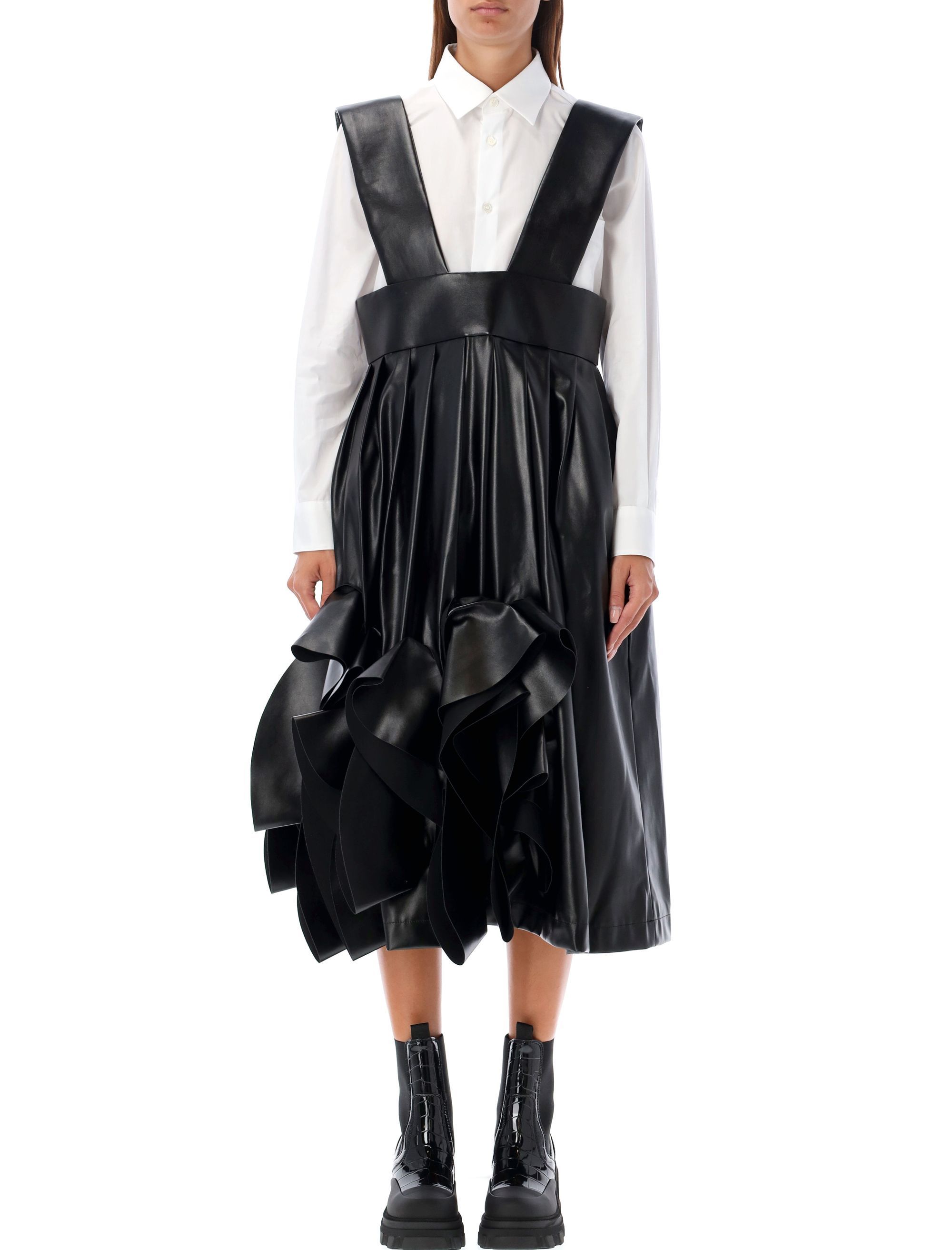 Comme Des Garcons GNA0041 関税送料込