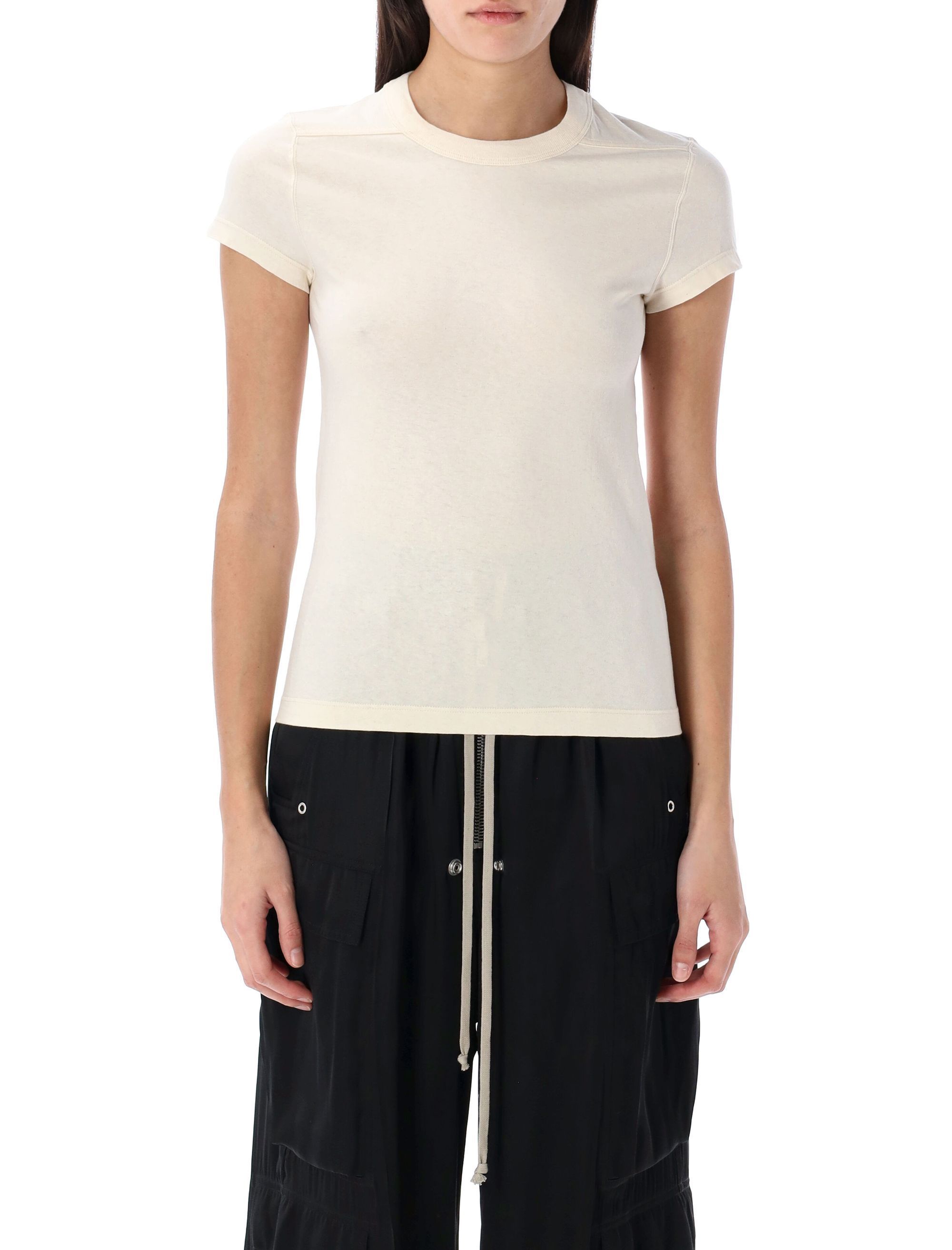 Rick Owens RP01E7235JNC21 関税送料込