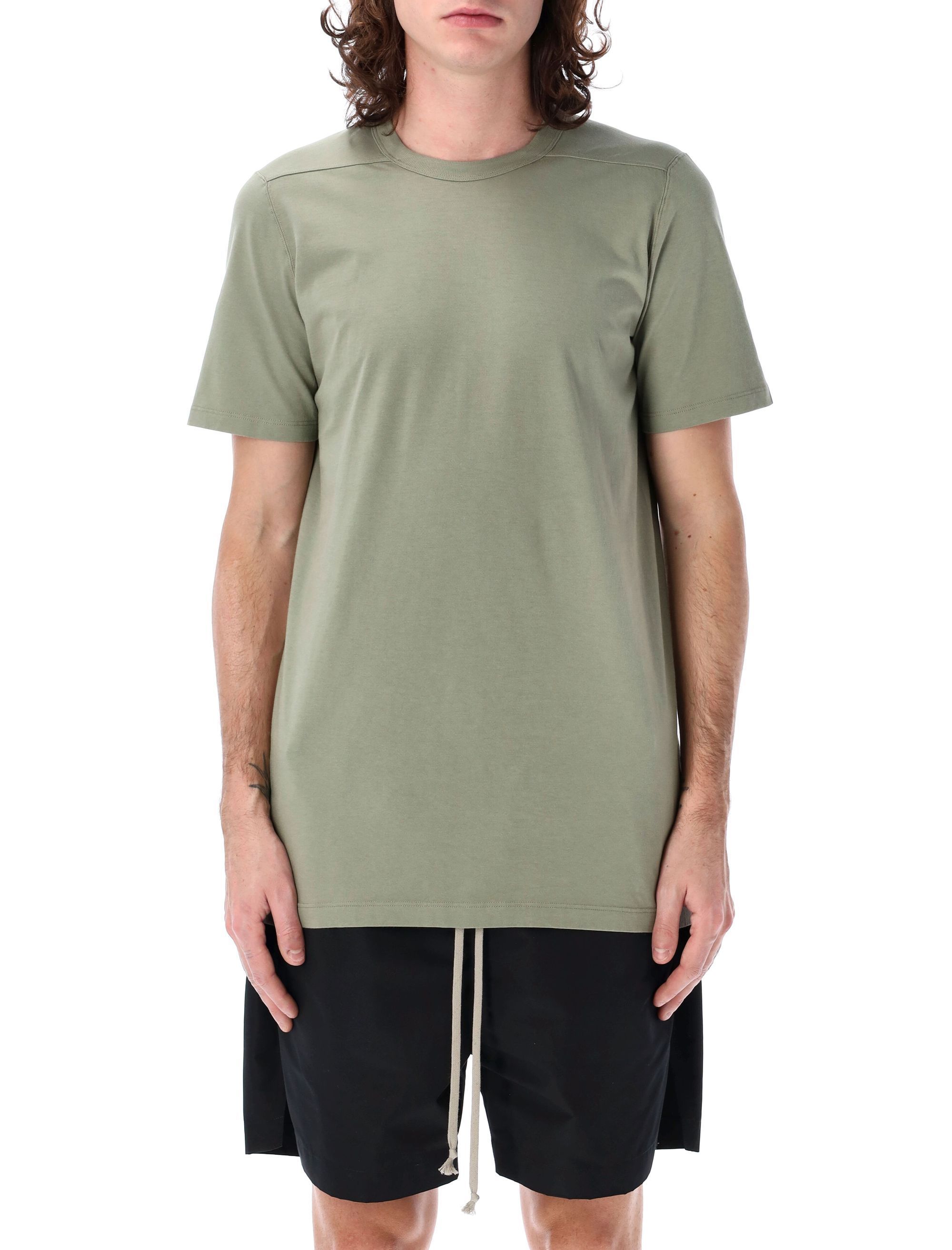 Rick Owens RU01E5264JA15 関税送料込