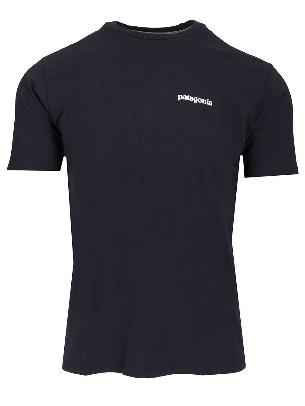 patagonia 38504NENA 関税送料込