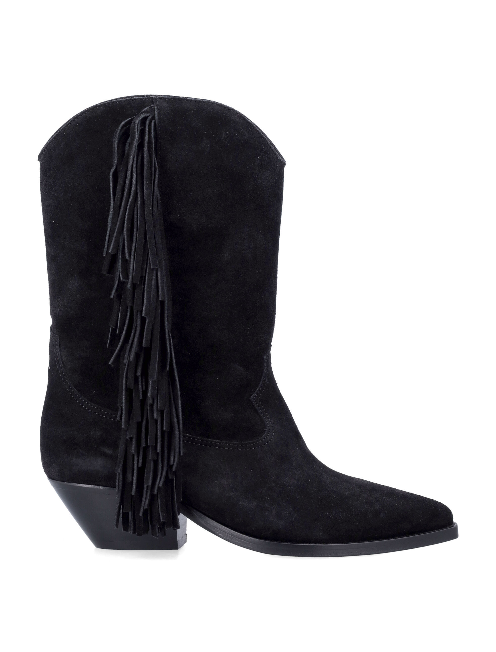 Isabel Marant BO0003FCC1A06S01BK 関税送料込