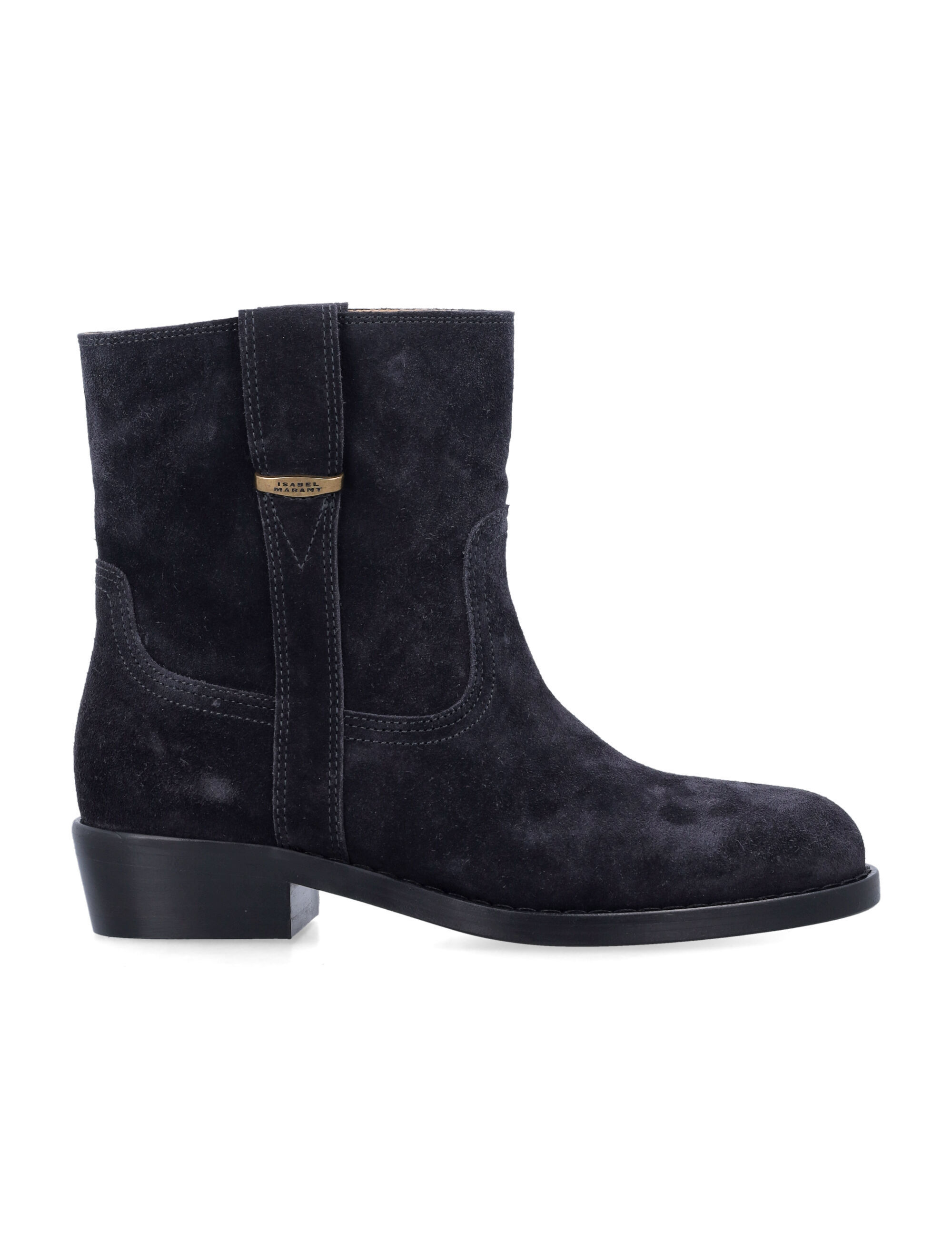 Isabel Marant BO0195FAC1A23S02FK 関税送料込