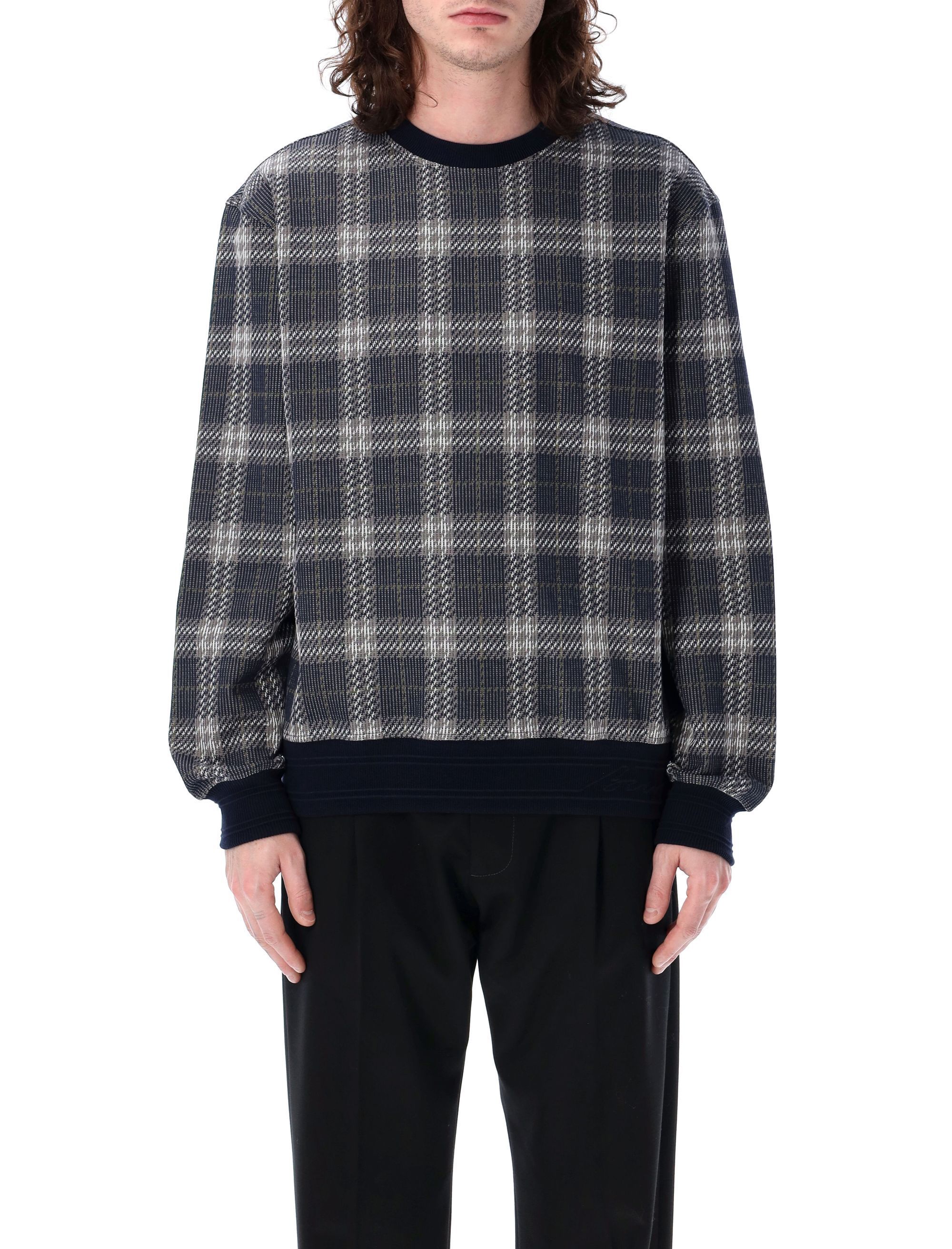 Burberry 8101753A5924 関税送料込