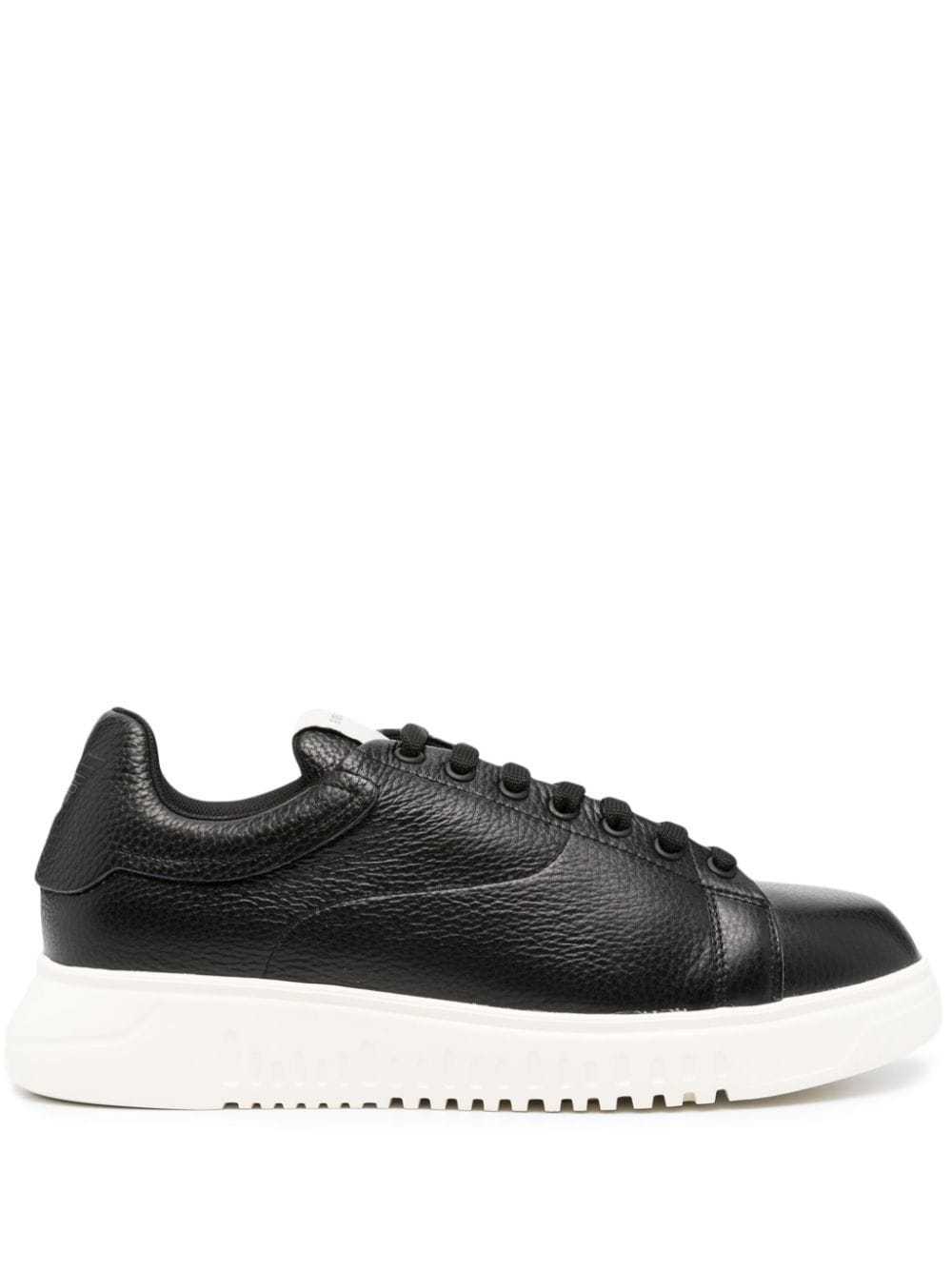 EMPORIO ARMANI X4X264XF76800002 関税送料込
