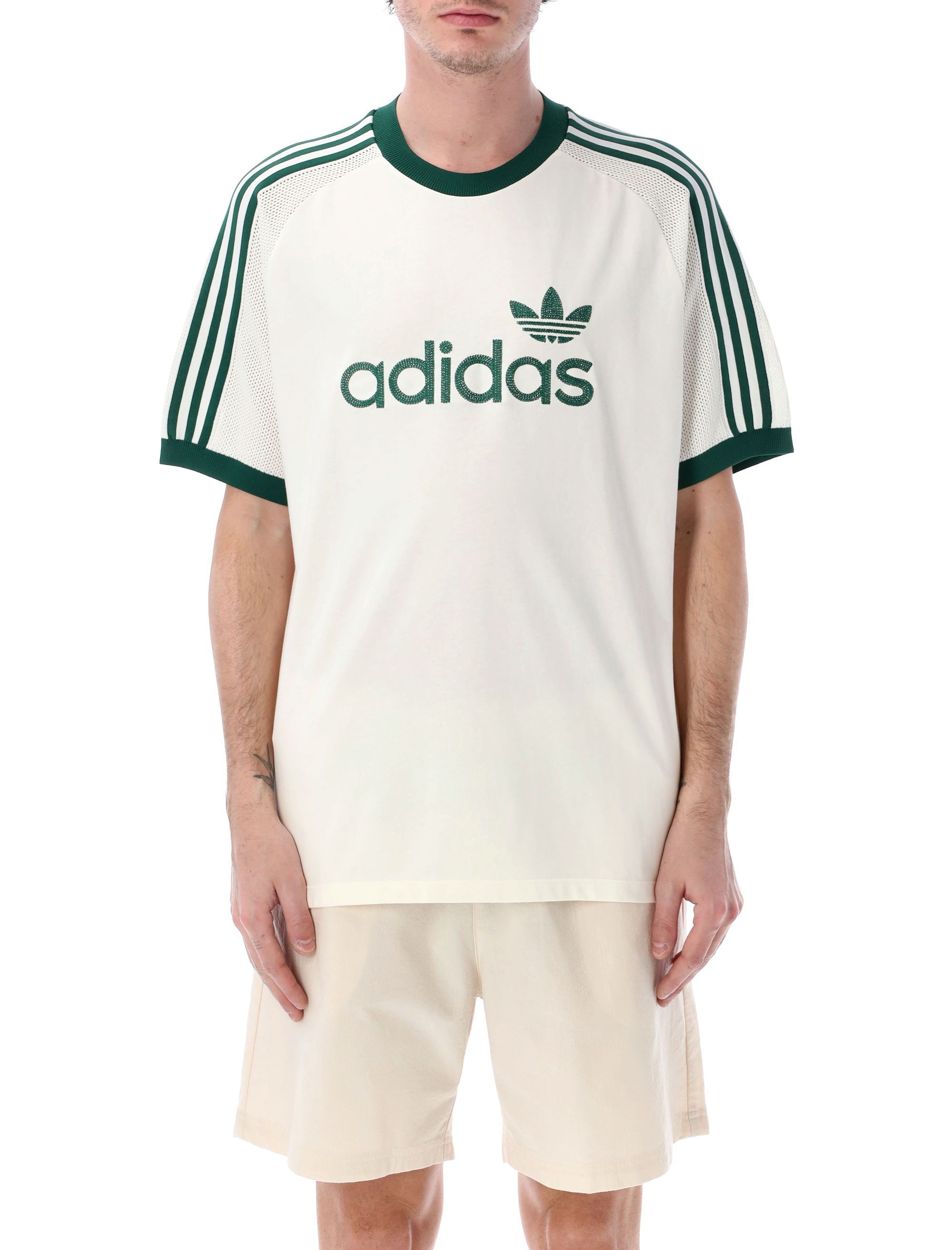 adidas Originals JD3407OWHITE 関税送料込