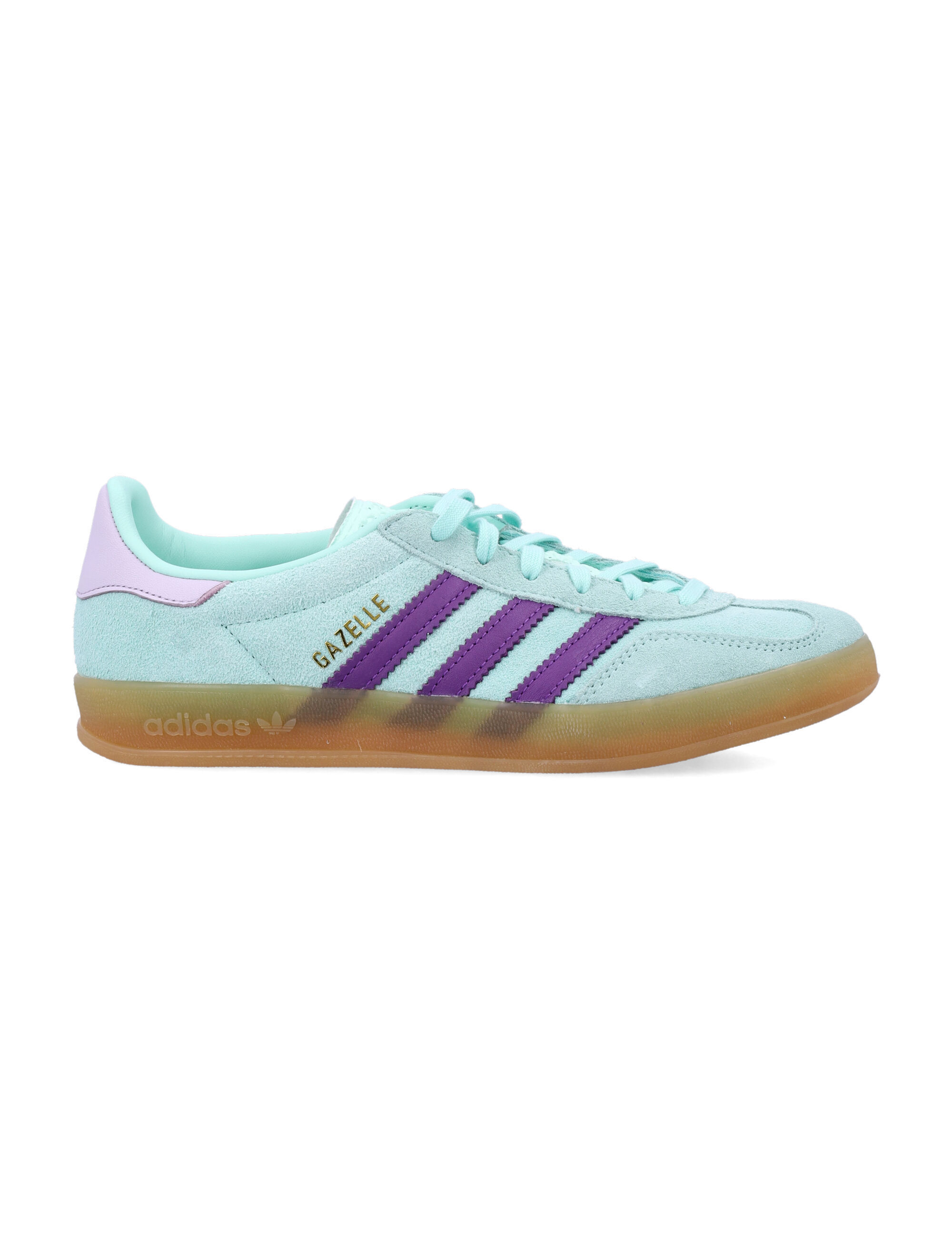 adidas Originals JQ0192CLEMIN 関税送料込