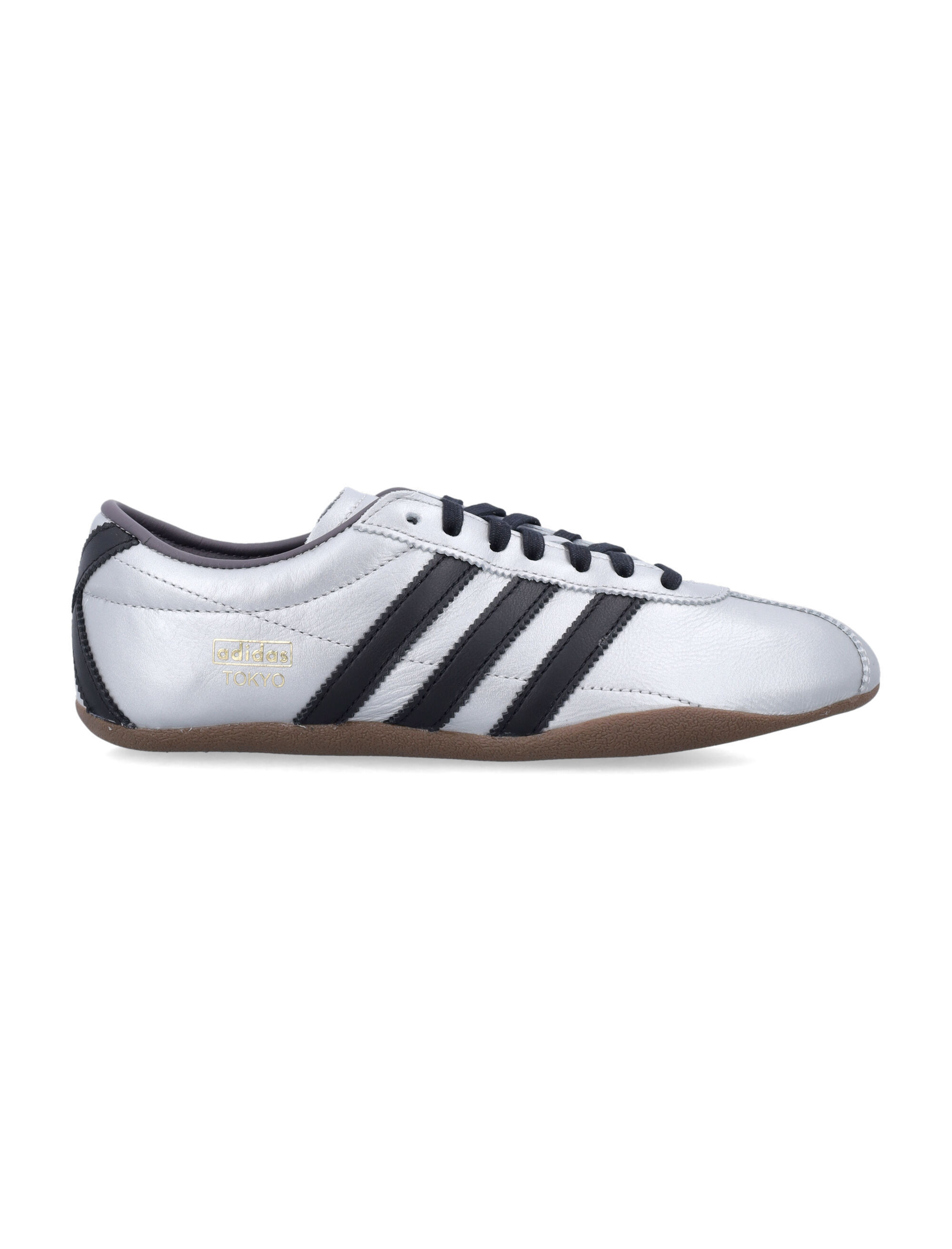 adidas Originals JQ3024SILVMT 関税送料込