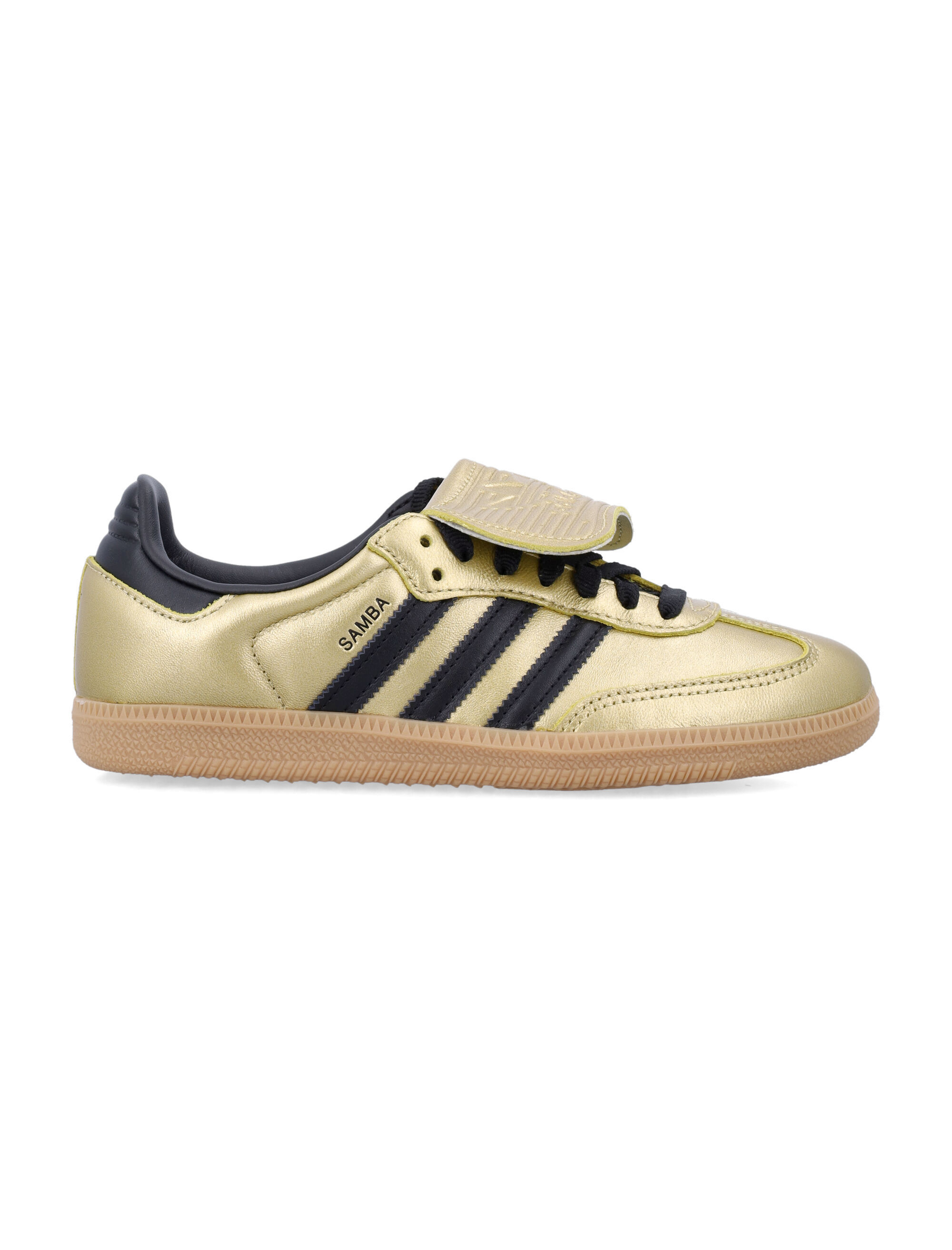 adidas Originals JH5708GOLDMT 関税送料込