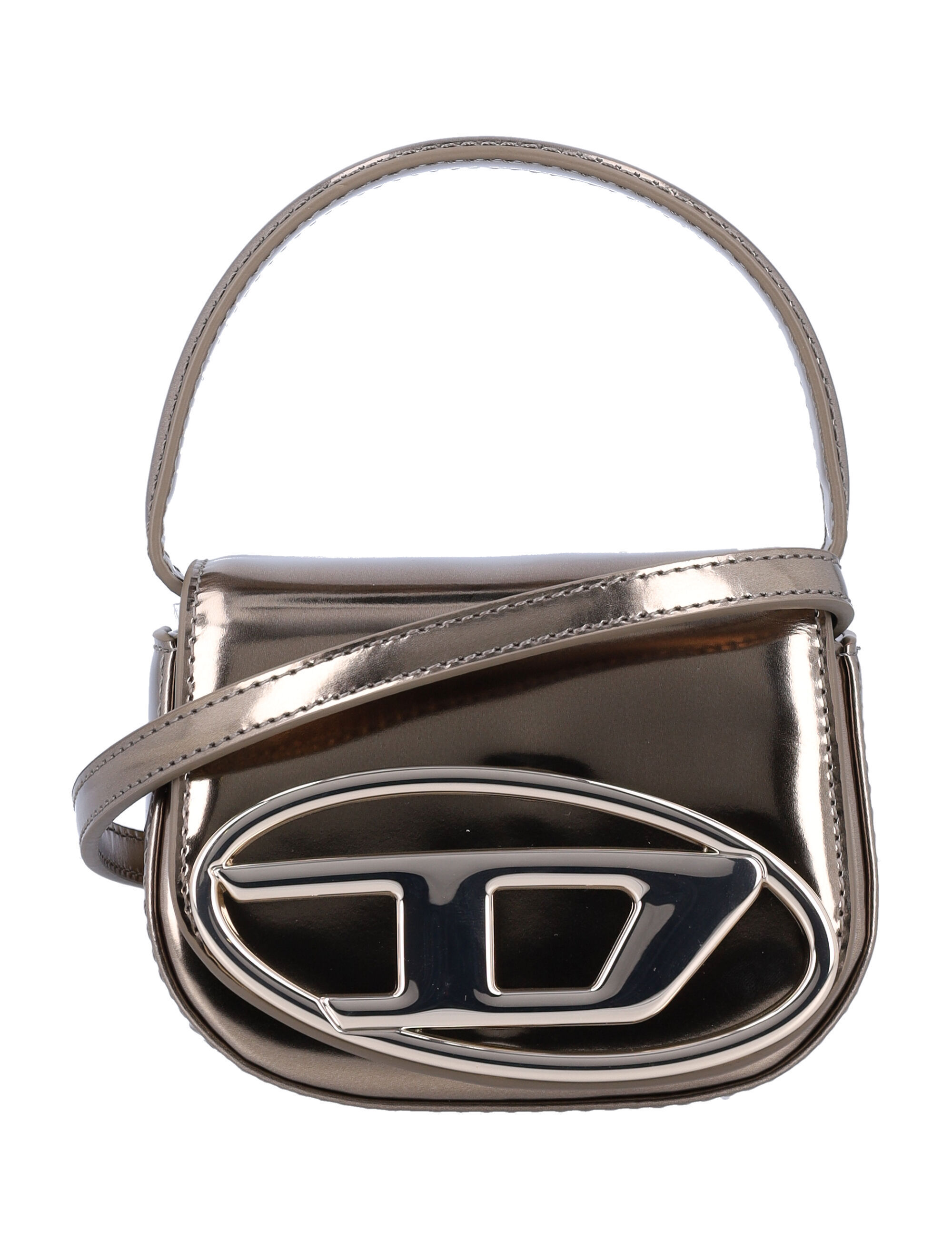 Diesel X08957PS202H2382 関税送料込