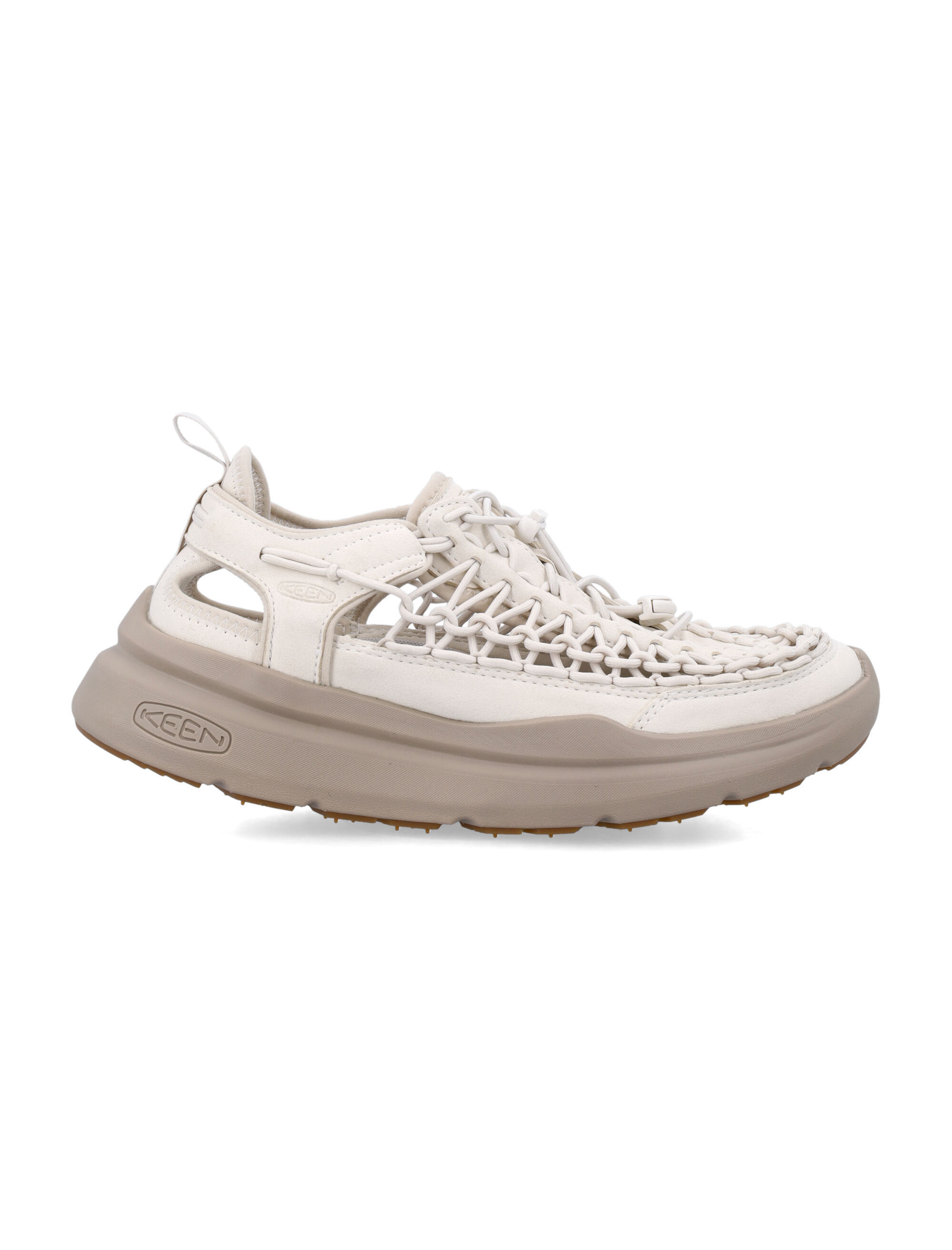 KEEN 1030272BIRCHPLAZ 関税送料込