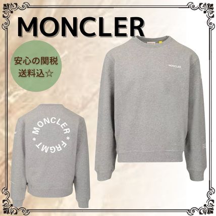 8G00005M5214976 - 海外通販のBUYMA