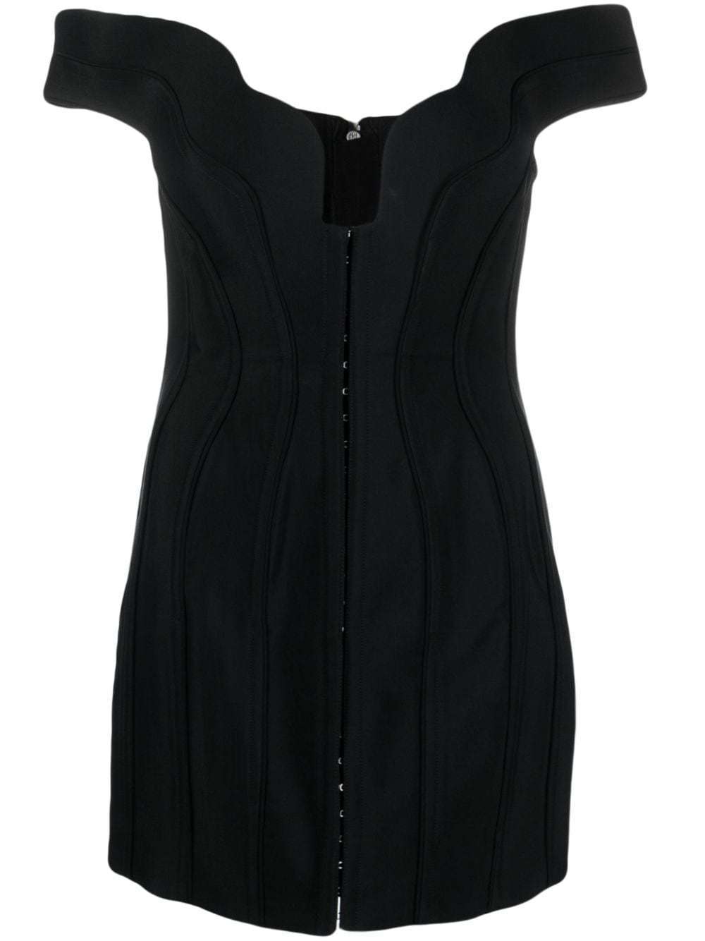 MUGLER 1RO15221821999 関税送料込