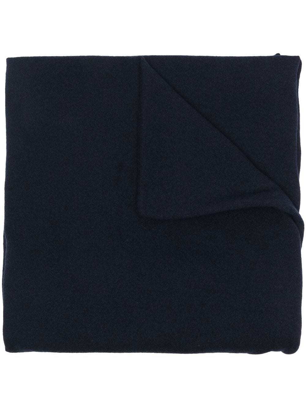 Jil Sander J40TE0005J13204406 関税送料込
