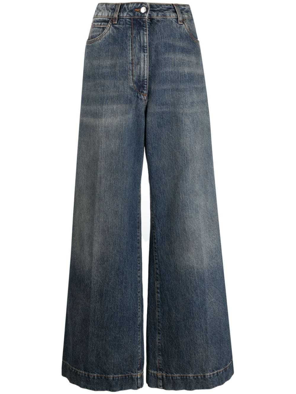 ETRO 1183990440200 関税送料込