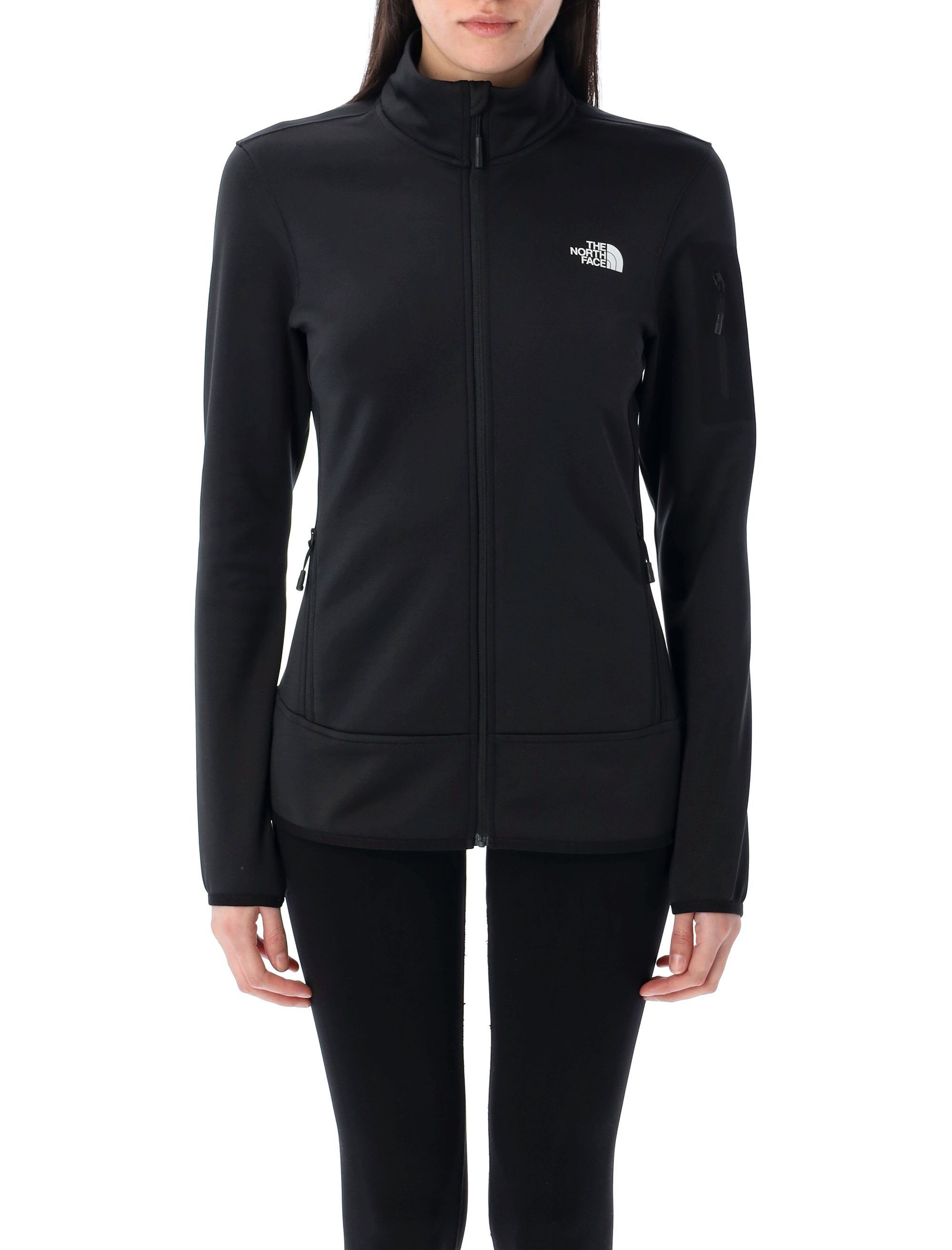 THE NORTH FACE NF0A8BRKKX7 関税送料込