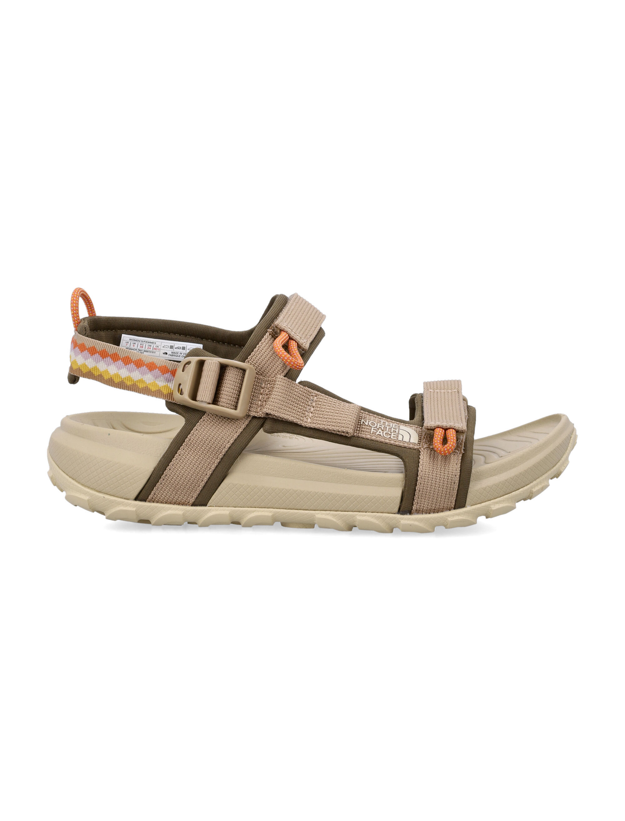 THE NORTH FACE NF0A8ADR79H 関税送料込