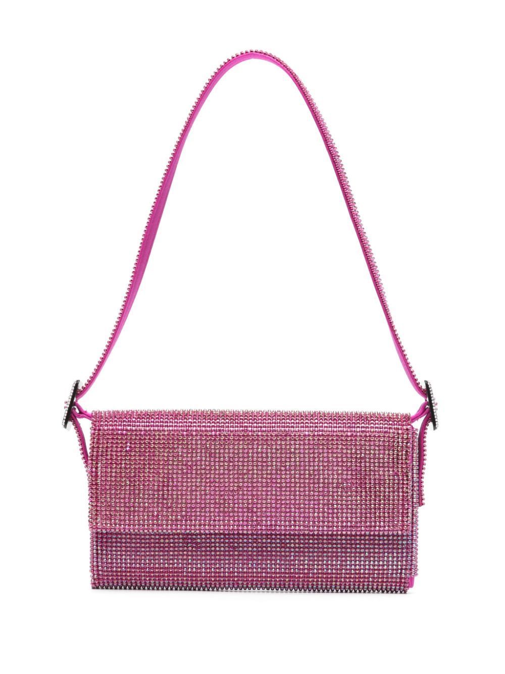 BENEDETTA BRUZZICHES 14021VITTISSIMAFUCHSIA 関税送料込