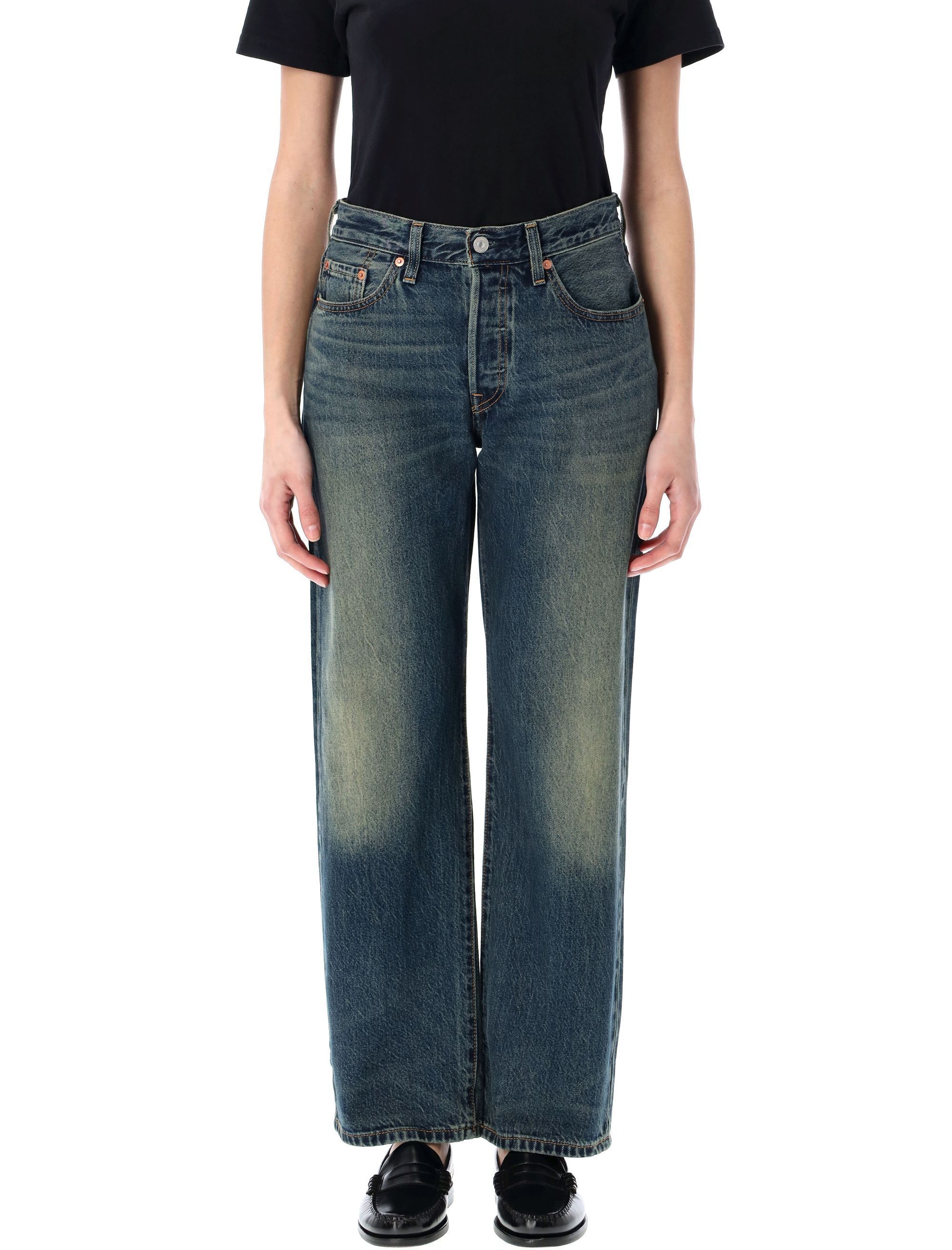 Levi's A84210006 関税送料込